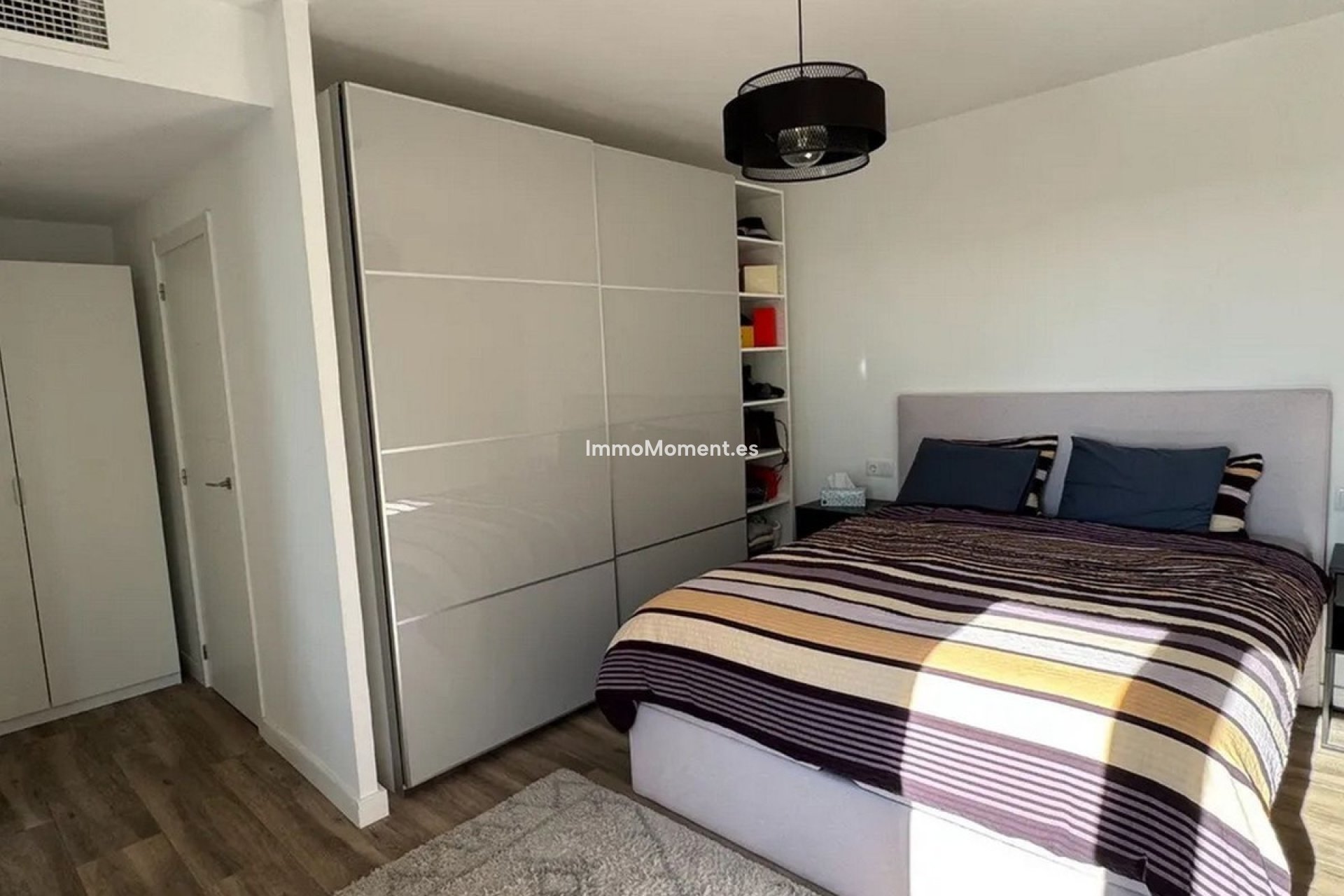 Resale - Detached villa - Rojales - Ciudad Quesada