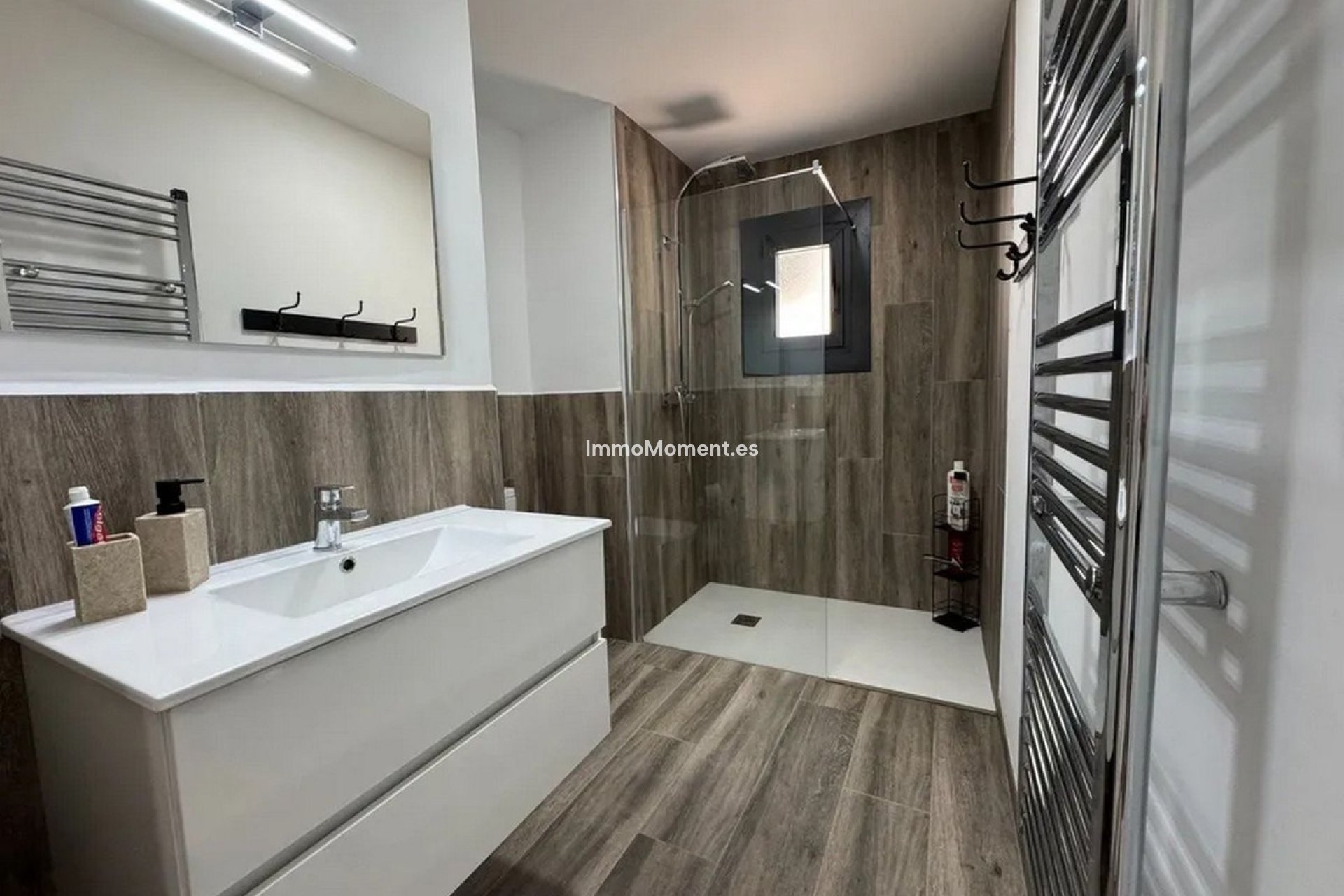 Resale - Detached villa - Rojales - Ciudad Quesada