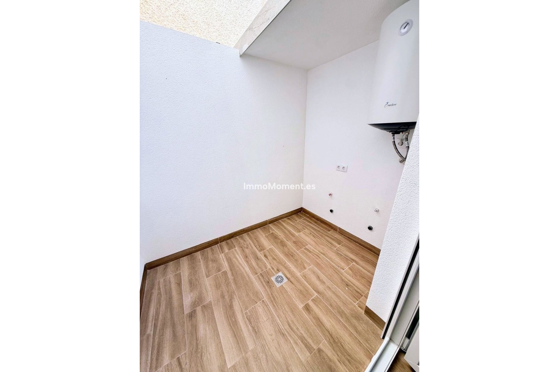 Resale - Detached villa - Rojales - Ciudad Quesada