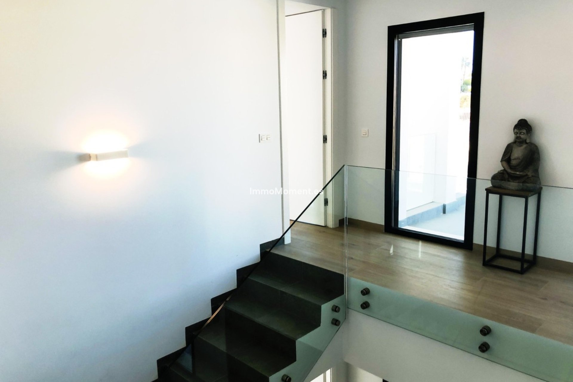 Resale - Detached villa - Rojales - Ciudad Quesada