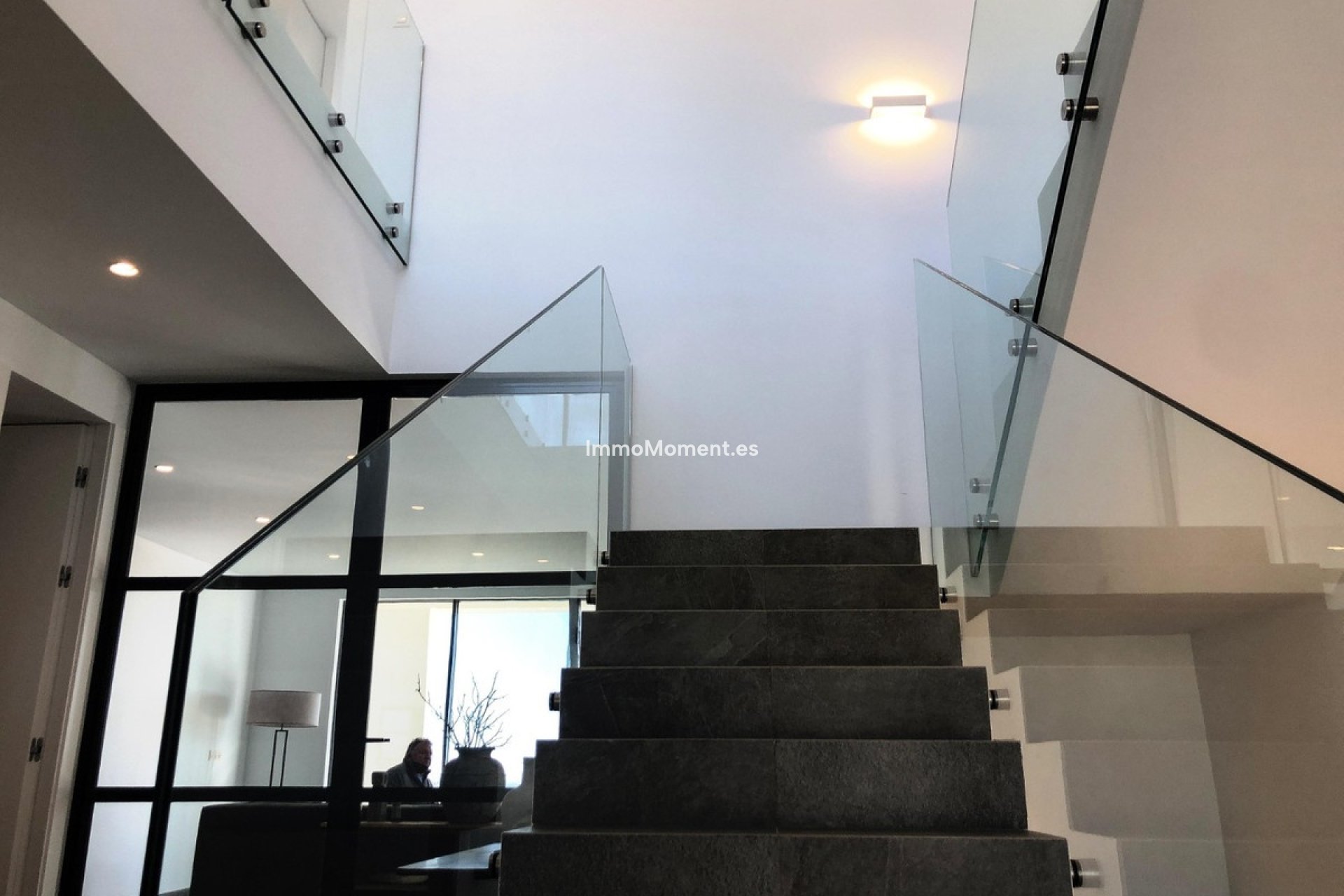Resale - Detached villa - Rojales - Ciudad Quesada