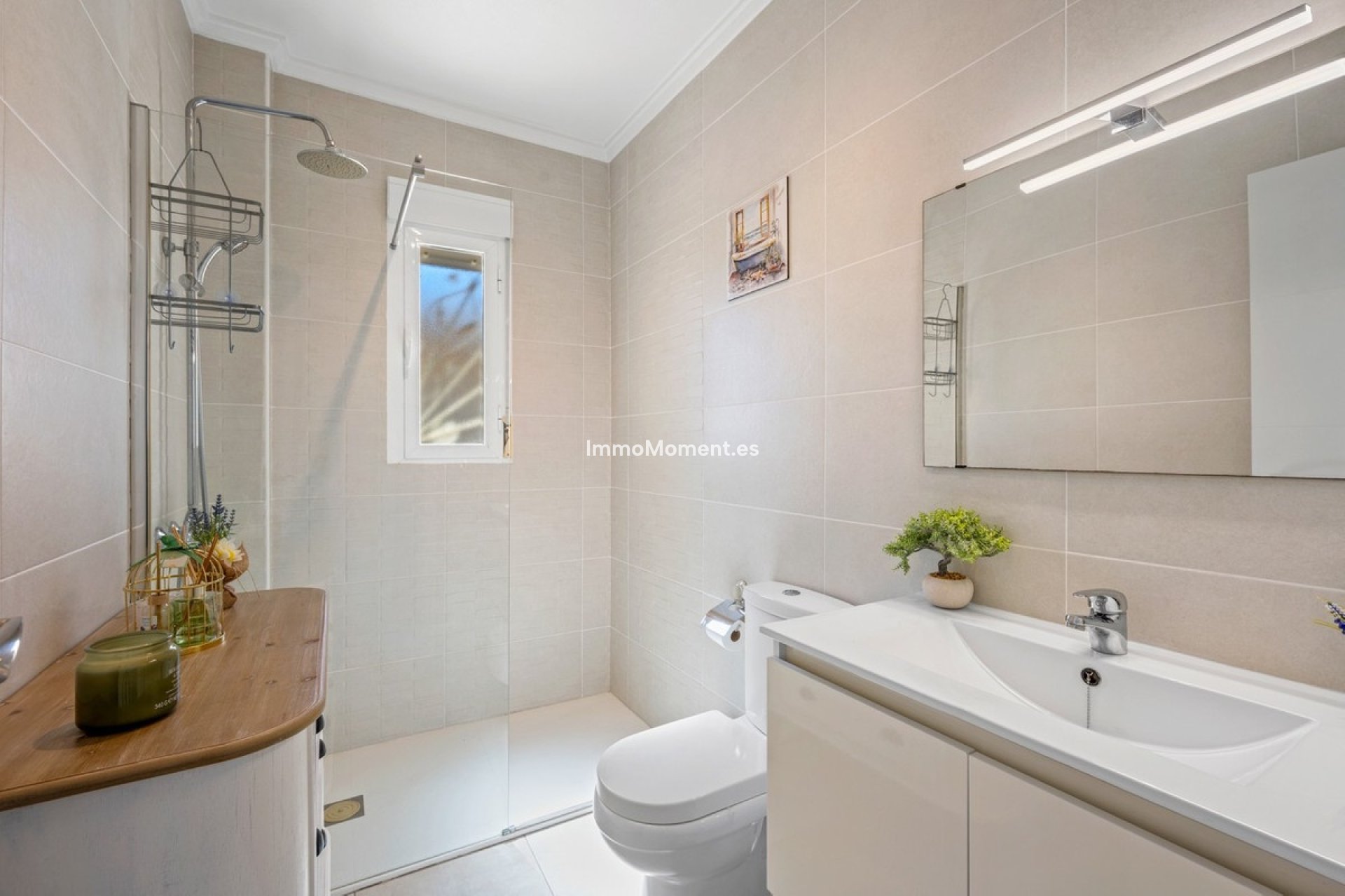 Resale - Detached villa - Rojales - Ciudad Quesada