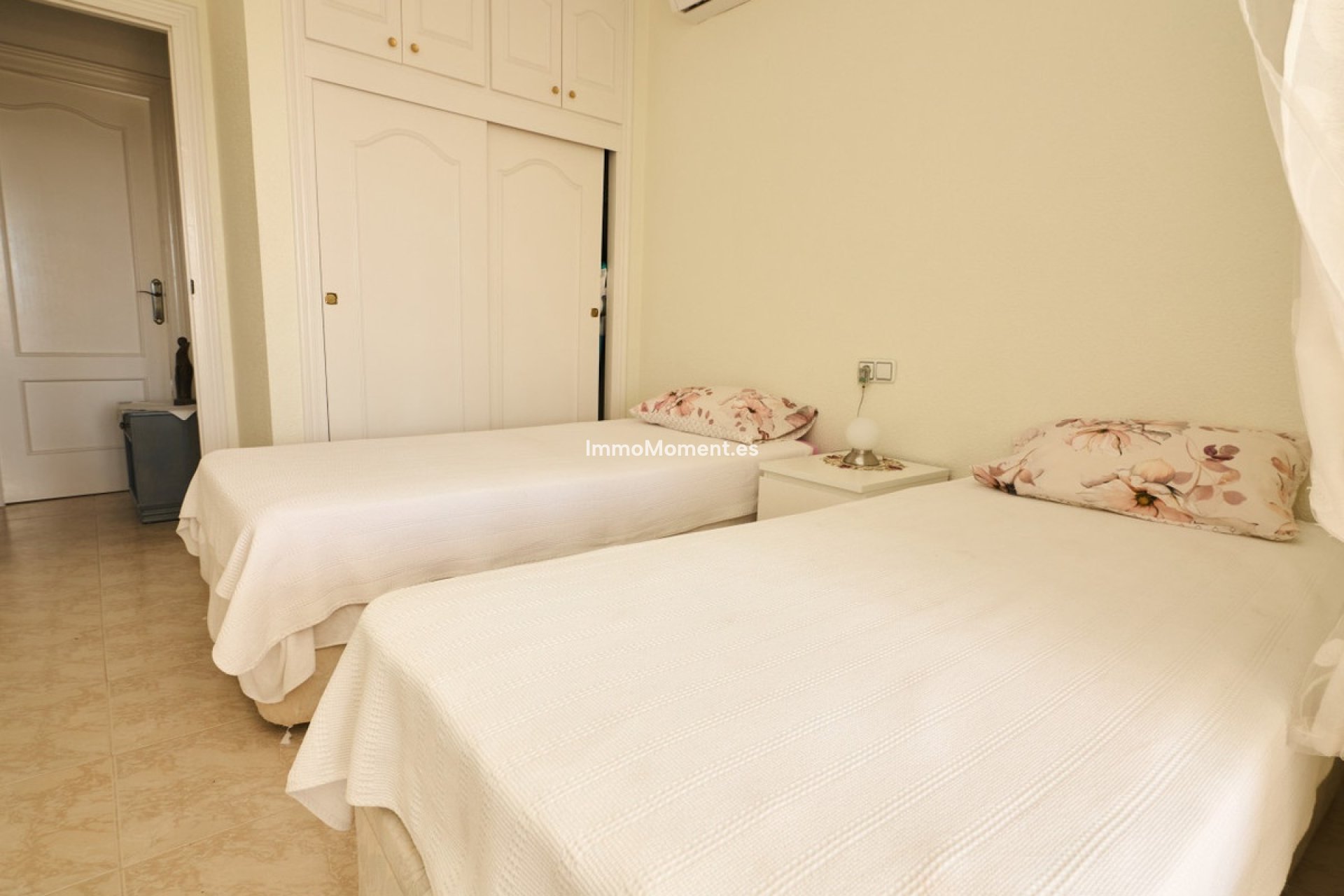Resale - Detached villa - Rojales - Ciudad Quesada