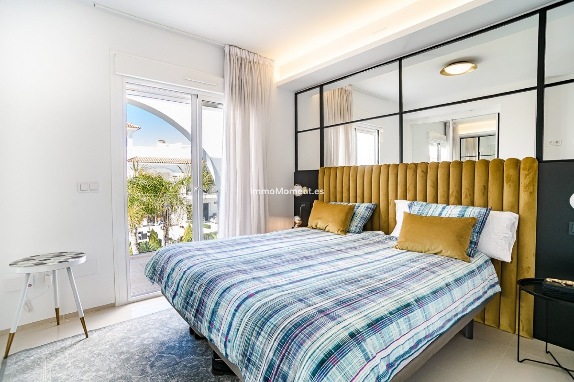 Resale - Detached villa - Rojales - Ciudad Quesada