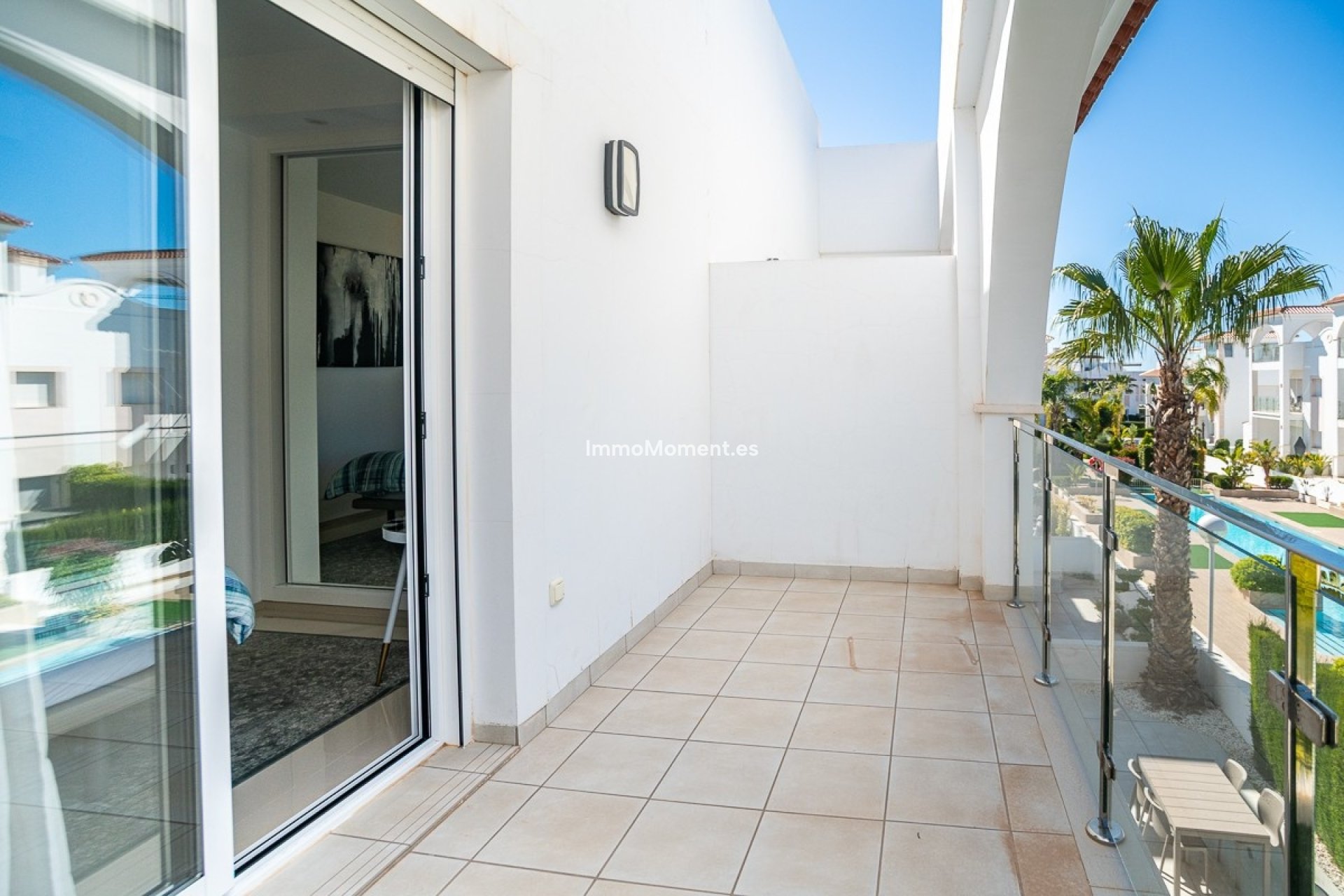 Resale - Detached villa - Rojales - Ciudad Quesada