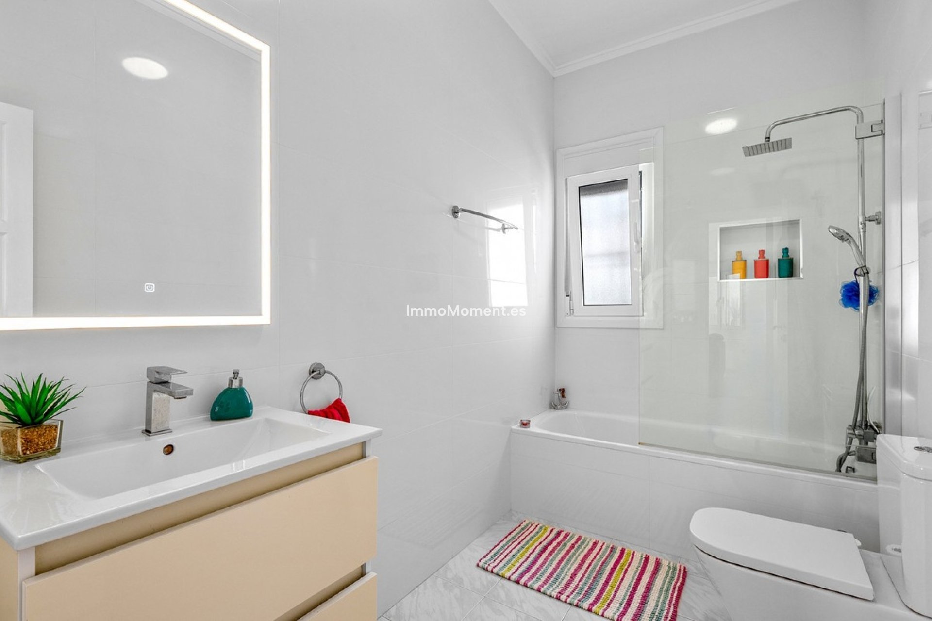 Resale - Detached villa - Rojales - Ciudad Quesada