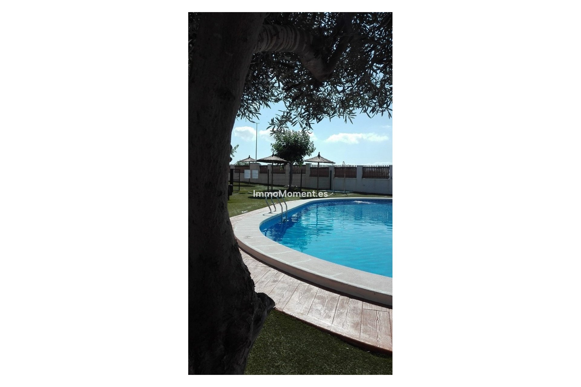 Resale - Detached villa - Rojales - Ciudad Quesada