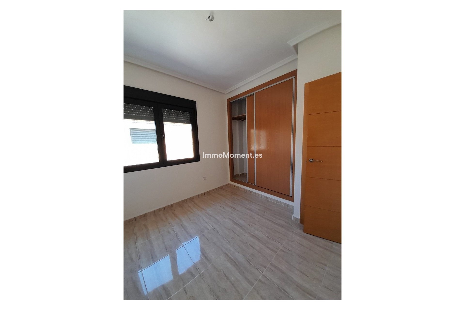 Resale - Detached villa - Rojales - Ciudad Quesada