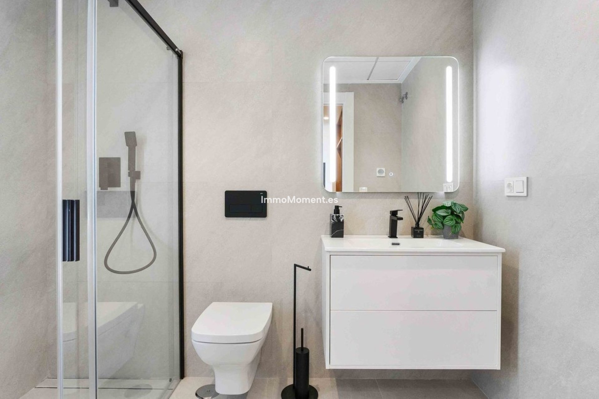 Resale - Detached villa - Rojales - Ciudad Quesada