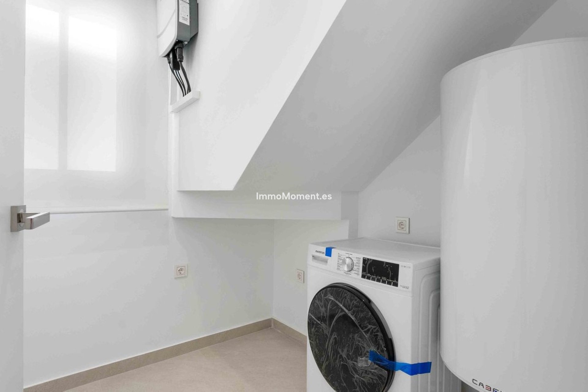 Resale - Detached villa - Rojales - Ciudad Quesada