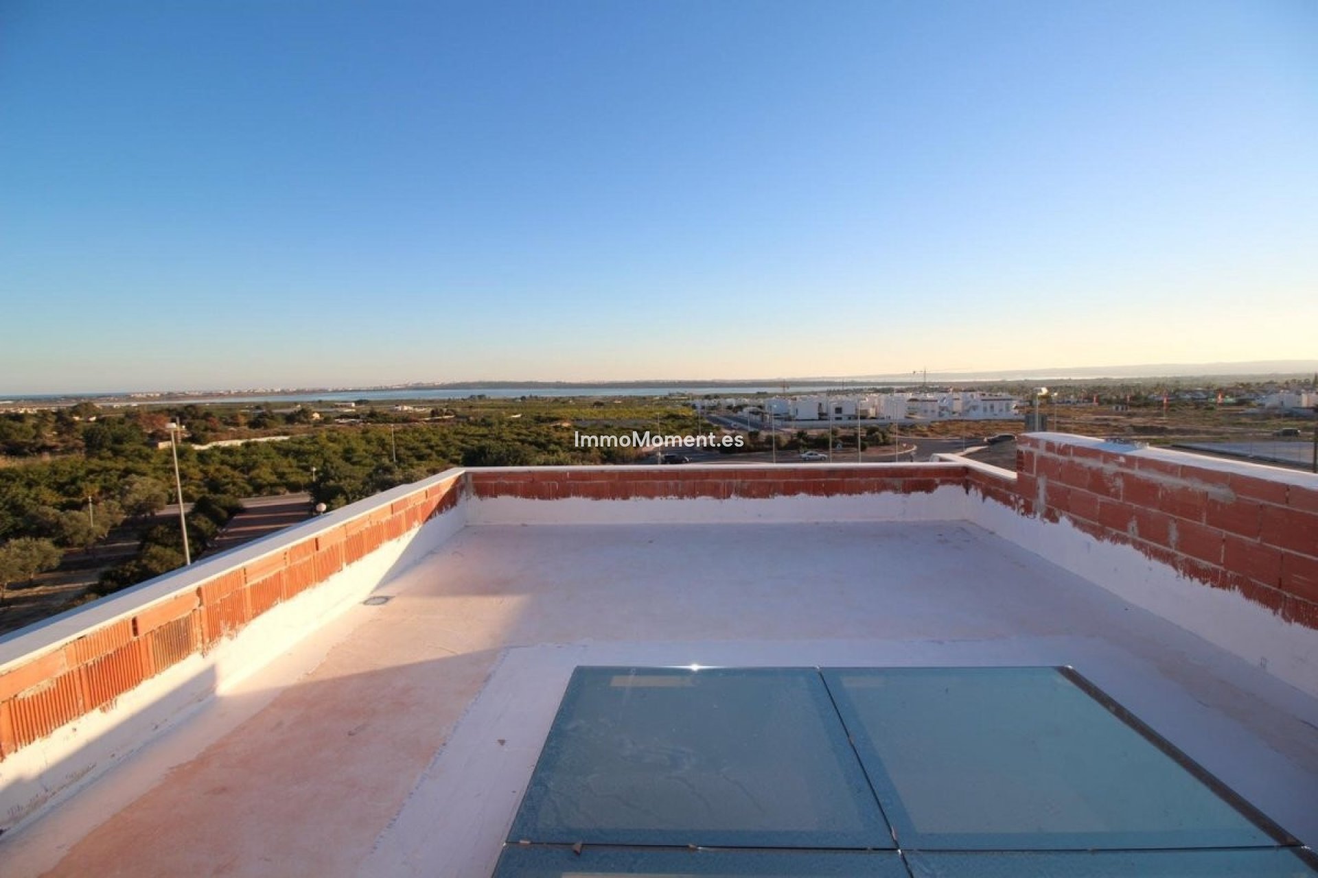 Resale - Detached villa - Rojales - Ciudad Quesada