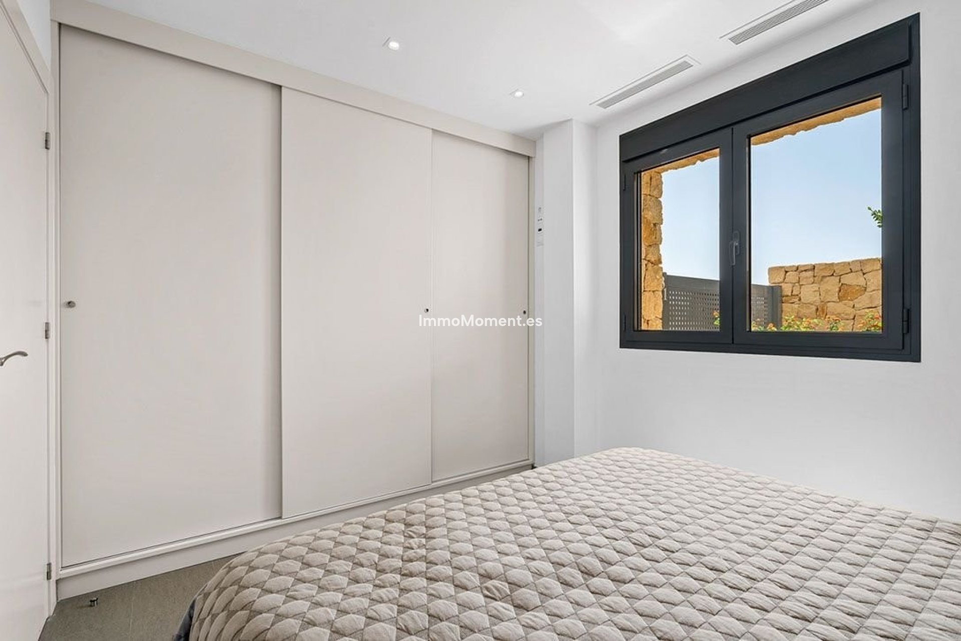 Resale - Detached villa - Rojales - Ciudad Quesada