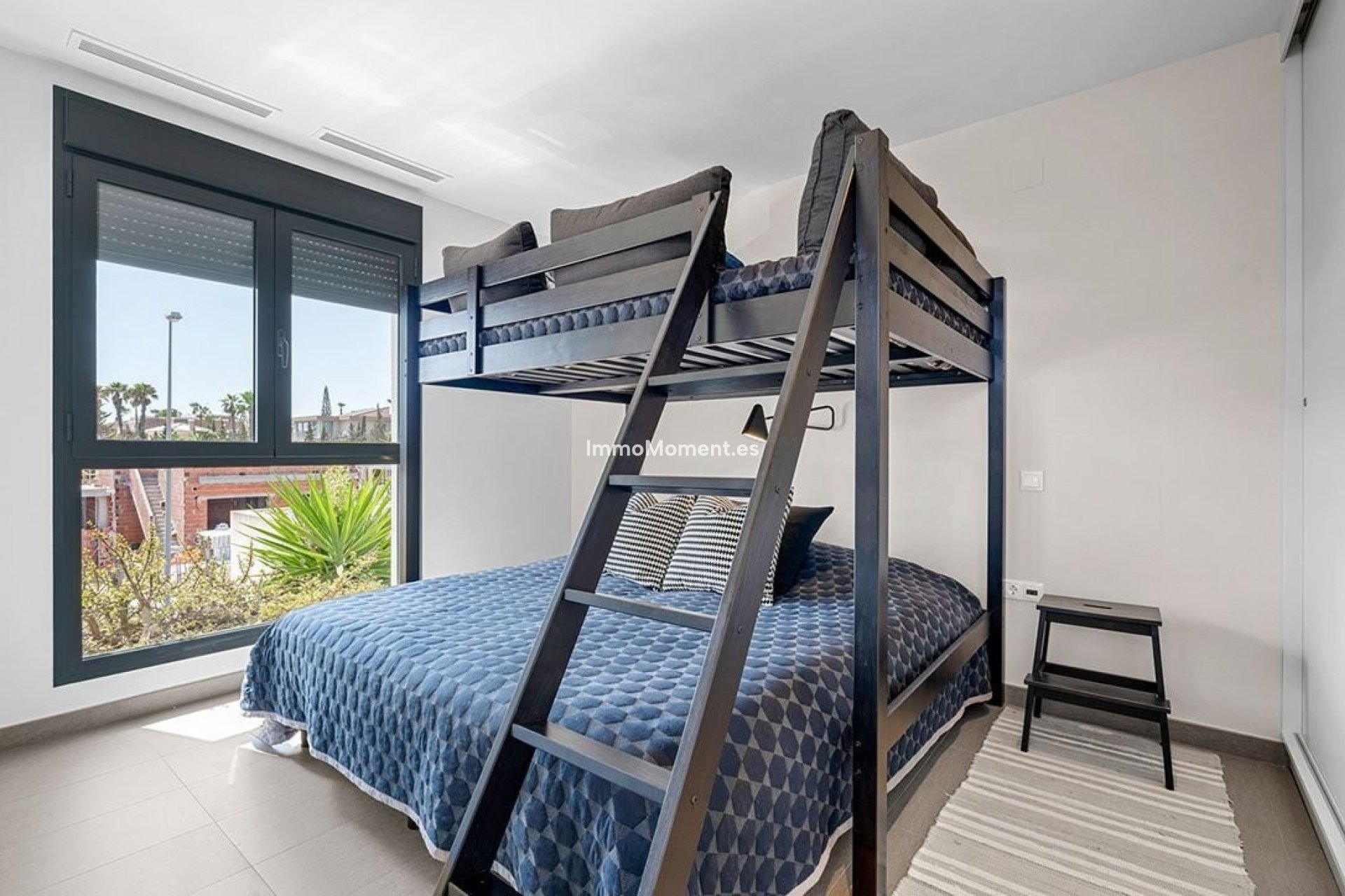 Resale - Detached villa - Rojales - Ciudad Quesada