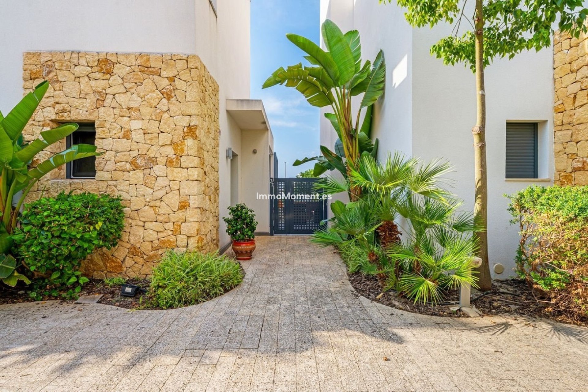 Resale - Detached villa - Rojales - Ciudad Quesada