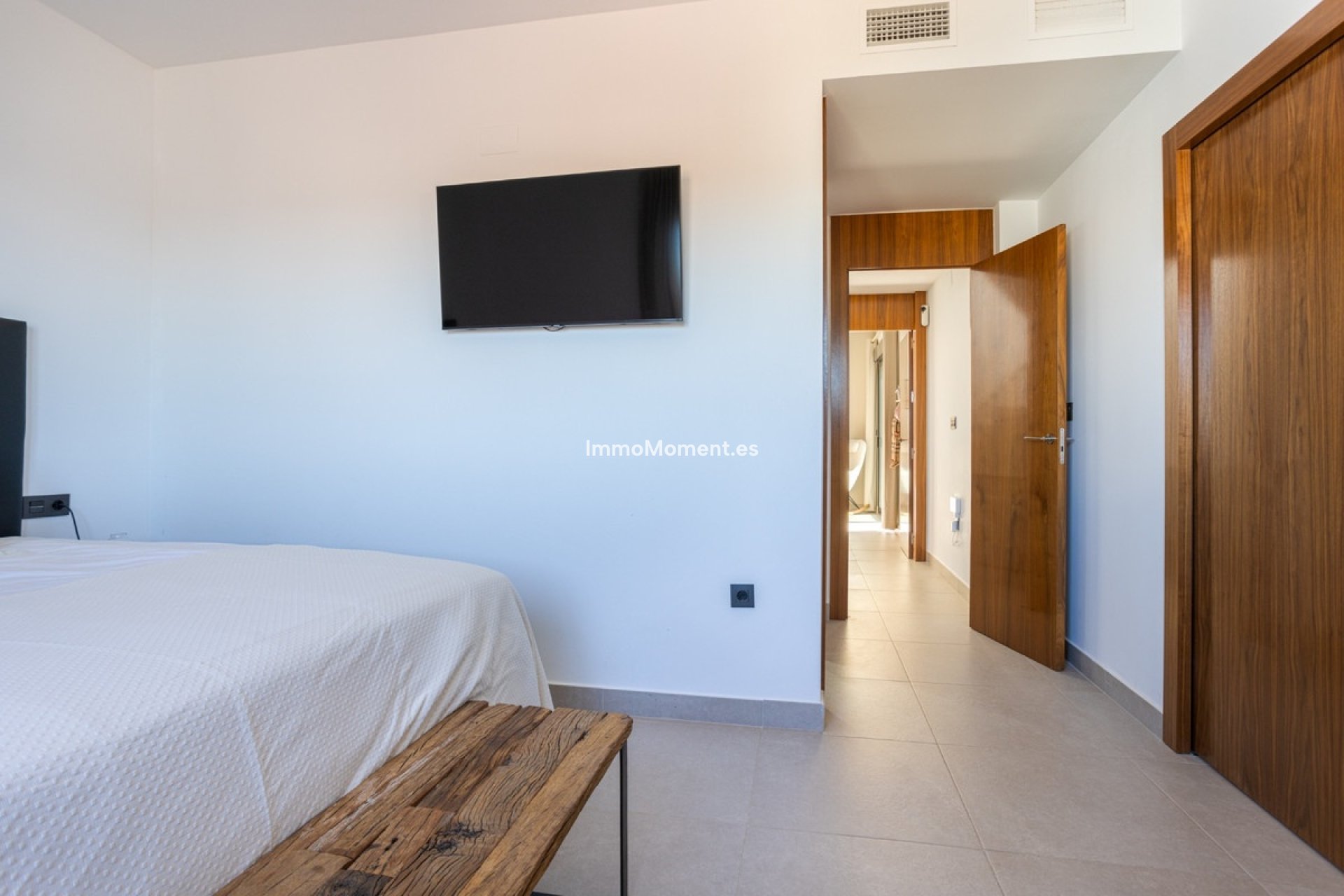 Resale - Detached villa - Rojales - Ciudad Quesada