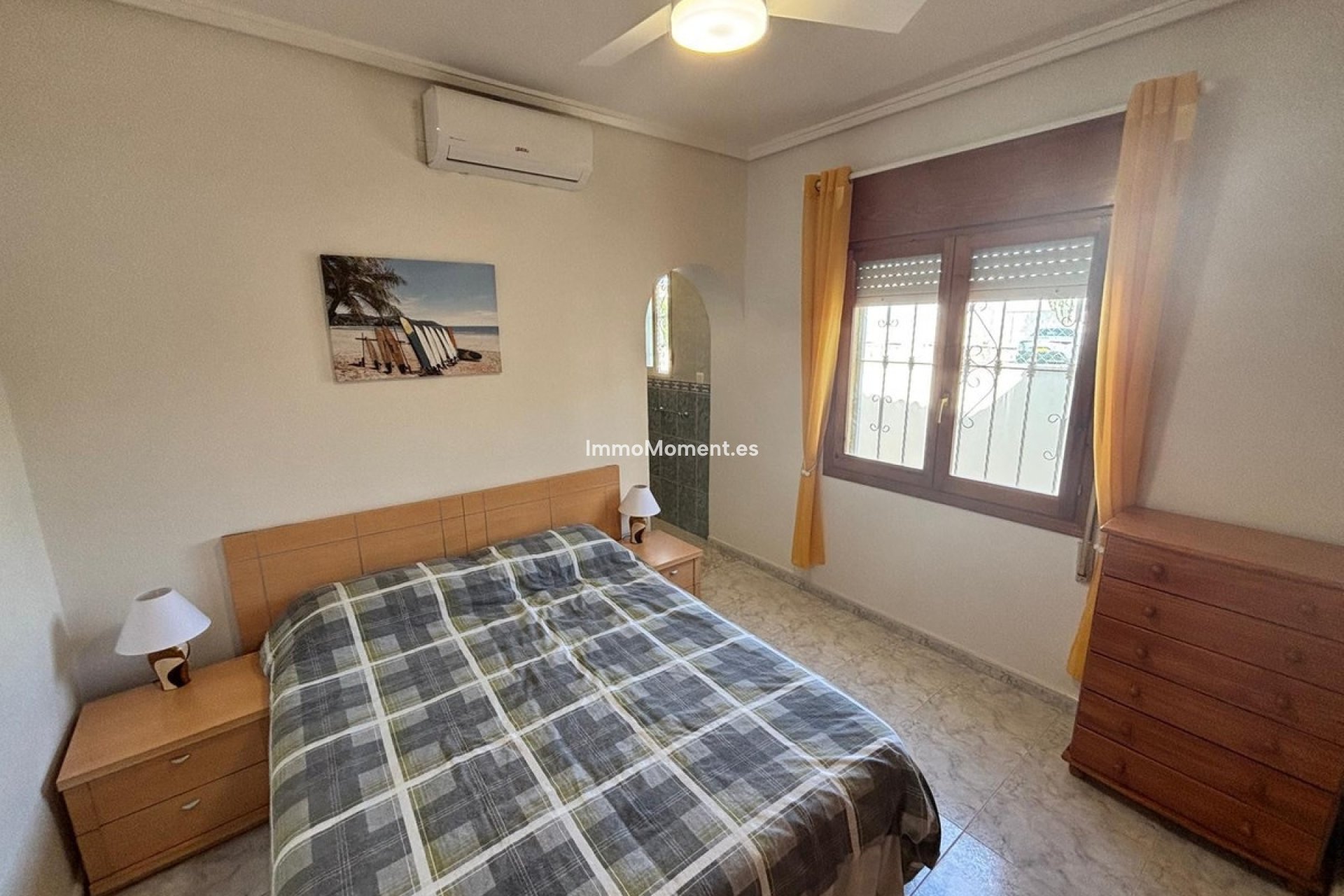 Resale - Detached villa - Rojales - Ciudad Quesada