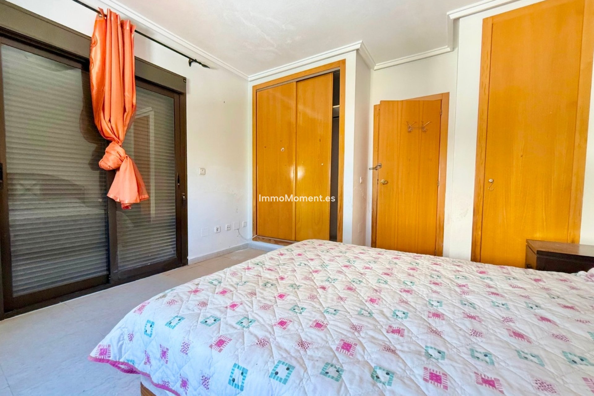 Resale - Detached villa - Rojales - Ciudad Quesada