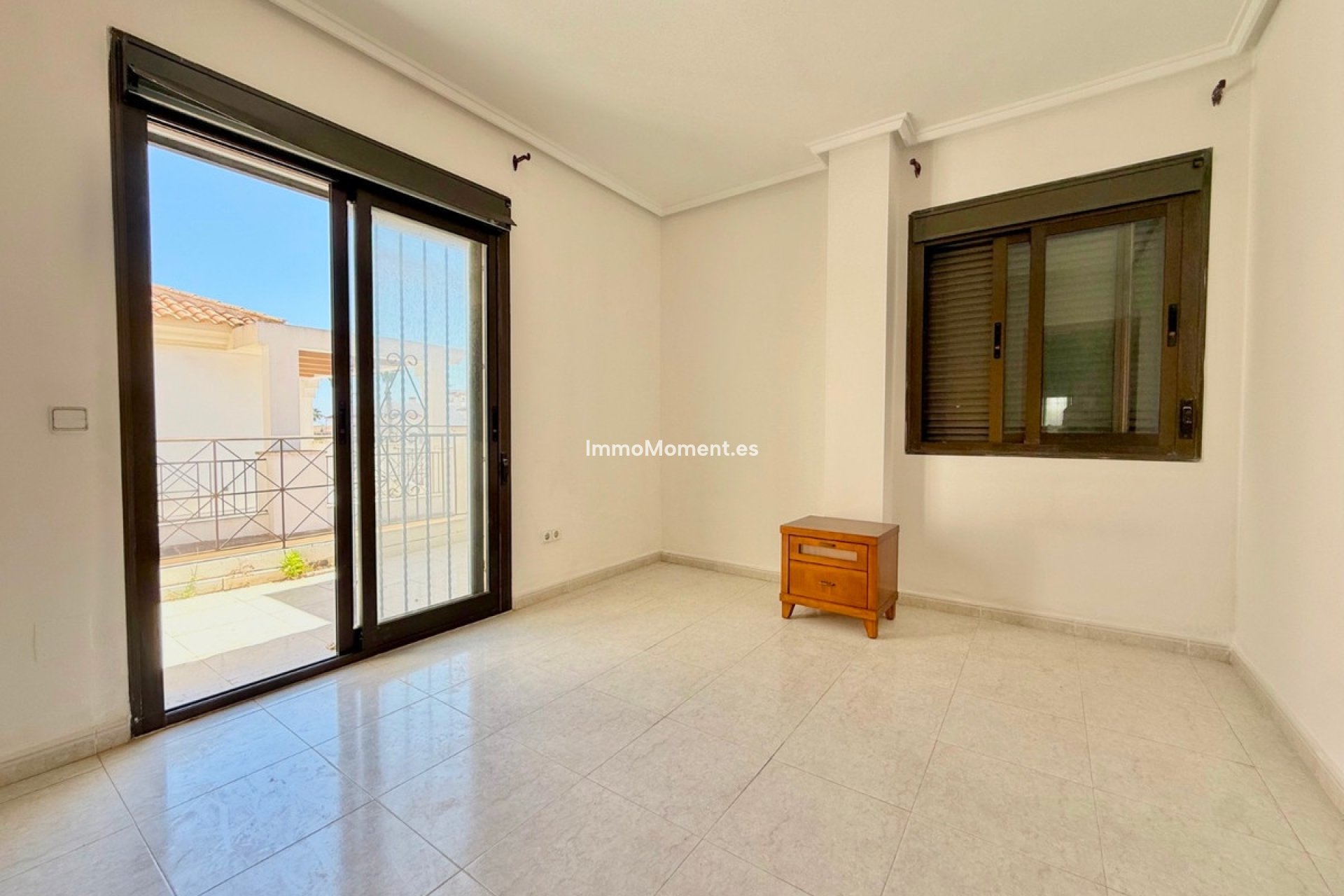 Resale - Detached villa - Rojales - Ciudad Quesada