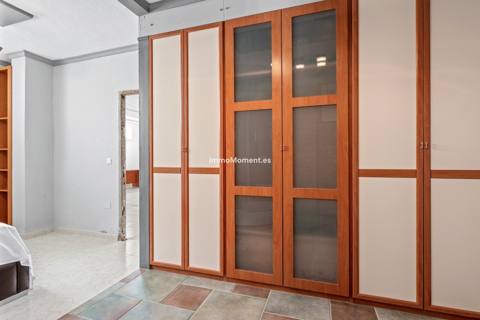 Resale - Detached villa - Rojales - Ciudad Quesada