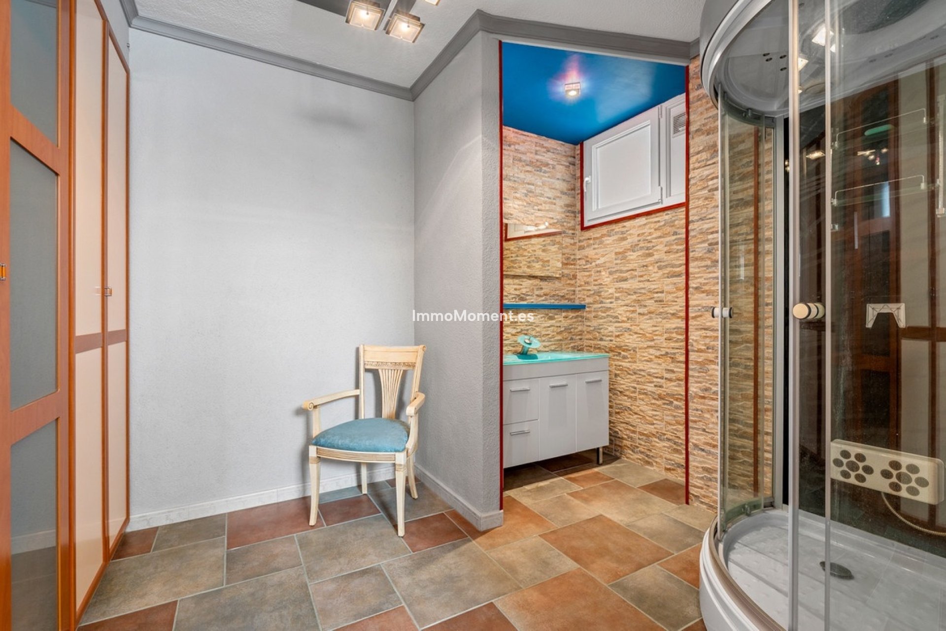 Resale - Detached villa - Rojales - Ciudad Quesada
