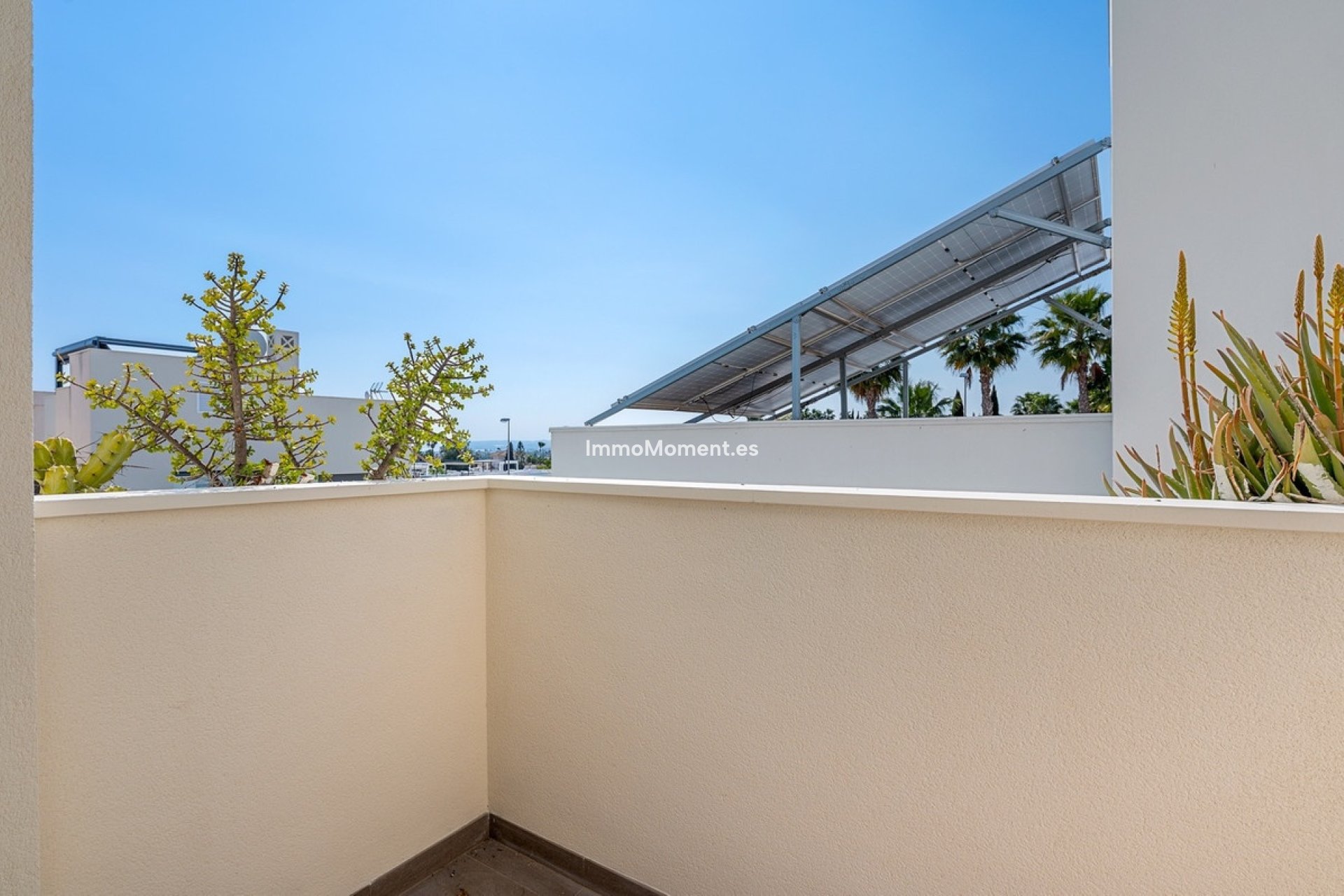 Resale - Detached villa - Rojales - Ciudad Quesada