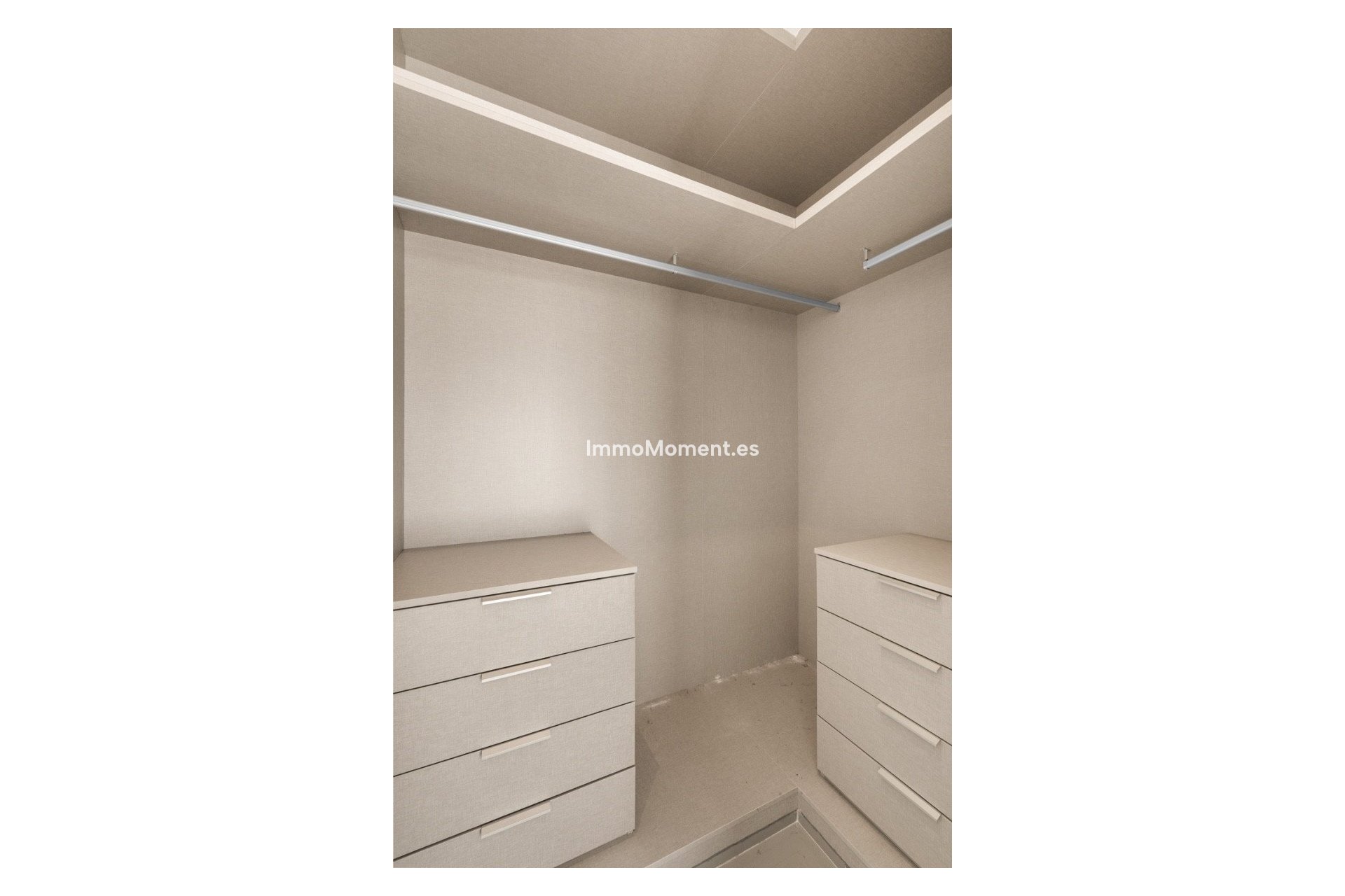 Resale - Detached villa - Rojales - Ciudad Quesada