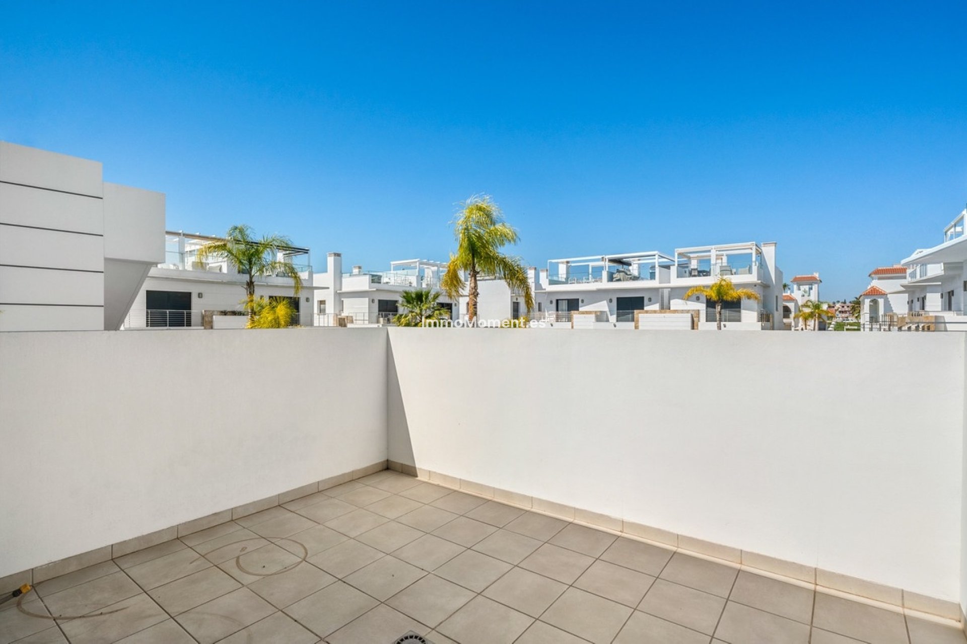 Resale - Detached villa - Rojales - Ciudad Quesada