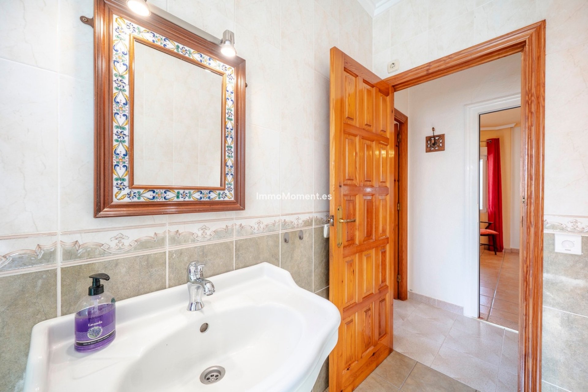 Resale - Detached villa - Rojales - Ciudad Quesada