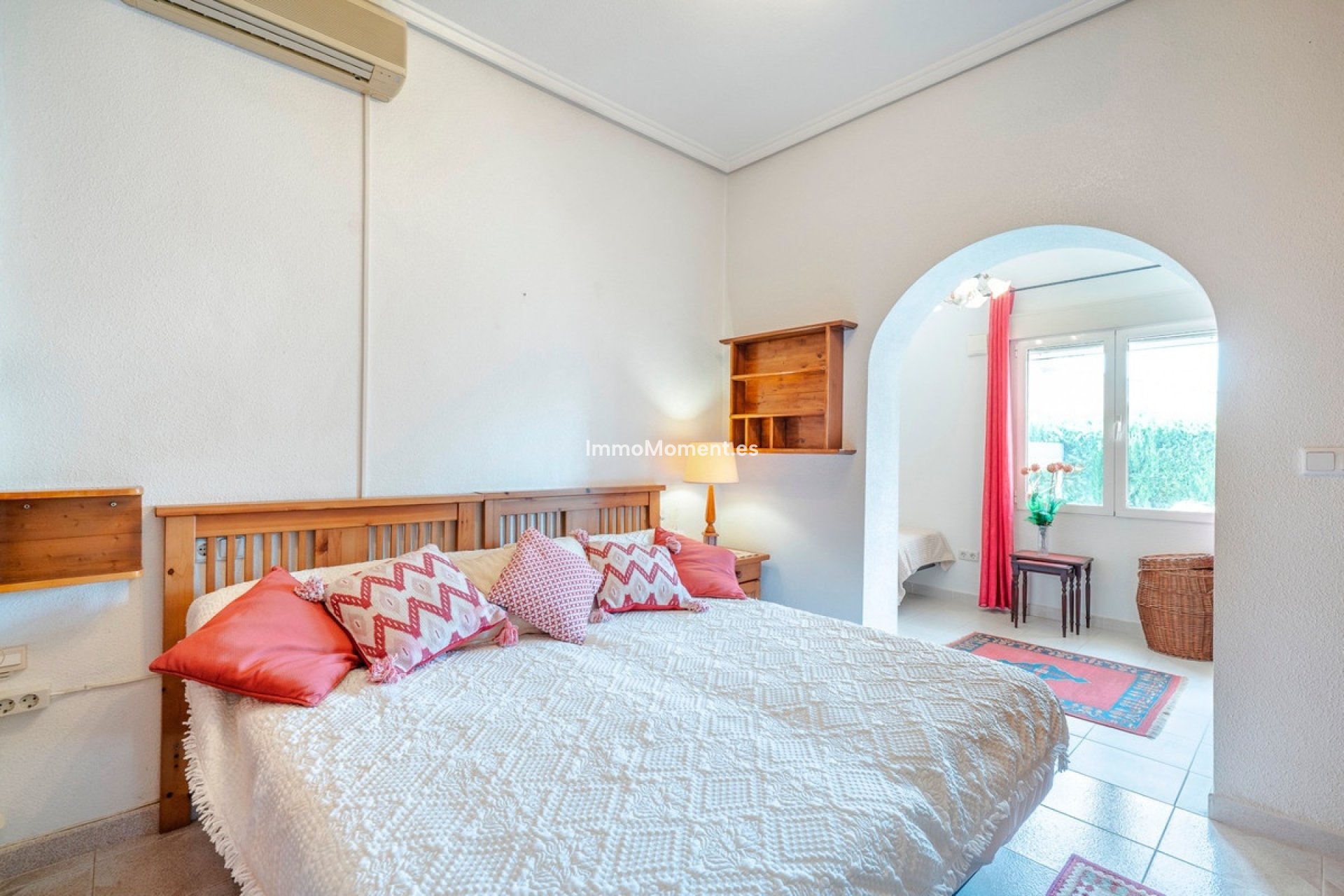 Resale - Detached villa - Rojales - Ciudad Quesada
