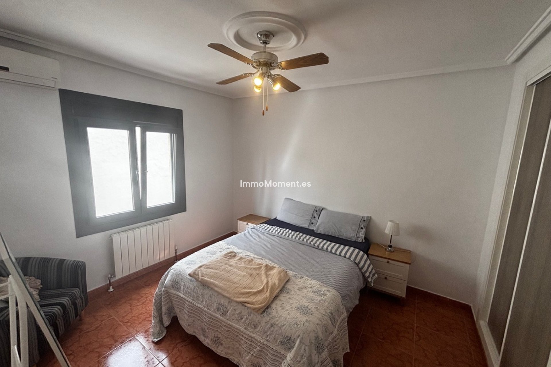 Resale - Detached villa - Rojales - Ciudad Quesada
