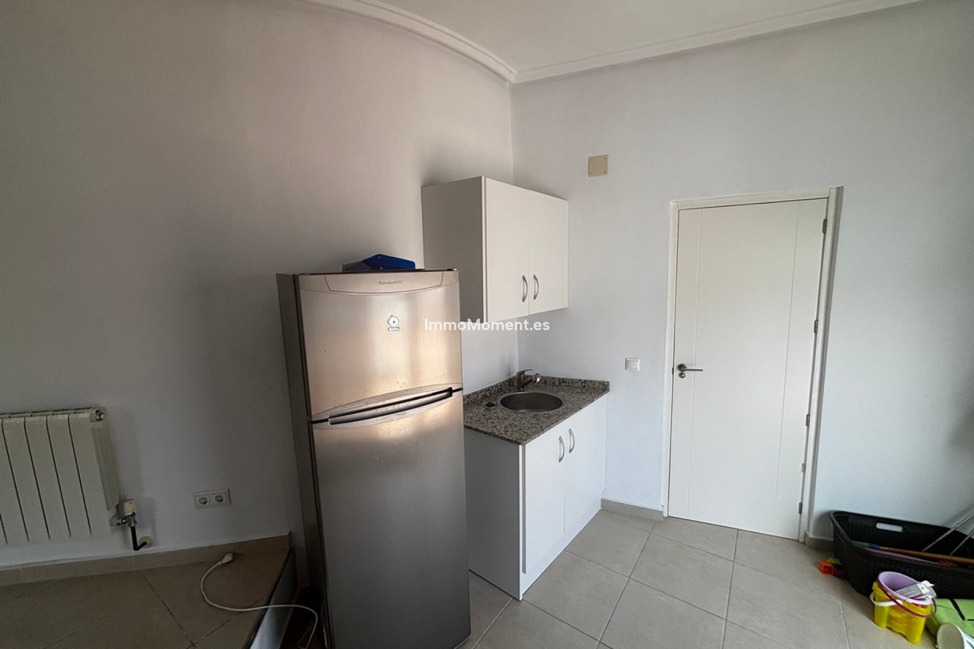 Resale - Detached villa - Rojales - Ciudad Quesada