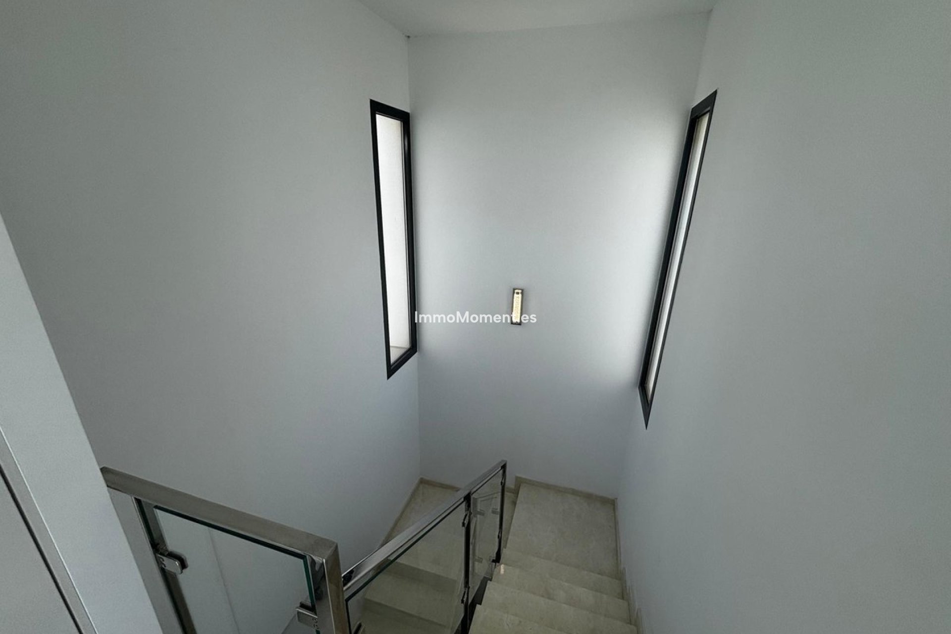 Resale - Detached villa - Rojales - Ciudad Quesada