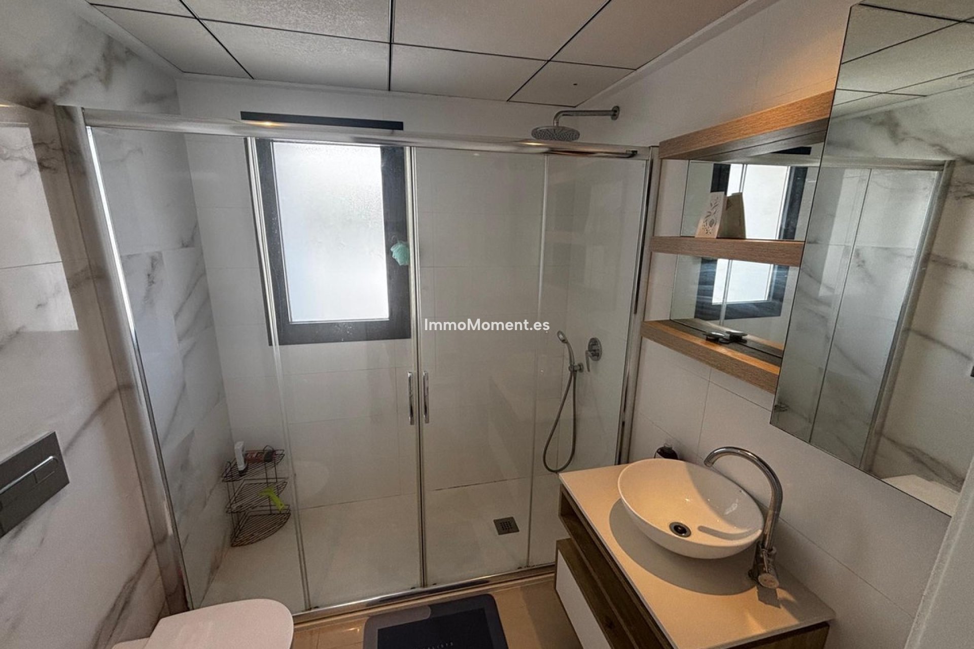 Resale - Detached villa - Rojales - Ciudad Quesada