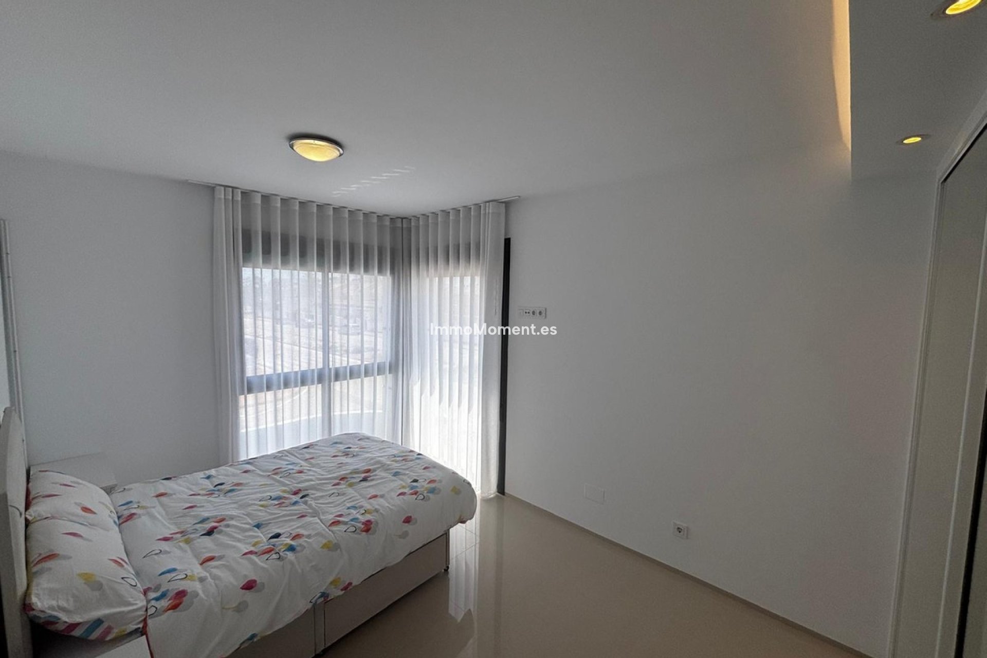 Resale - Detached villa - Rojales - Ciudad Quesada