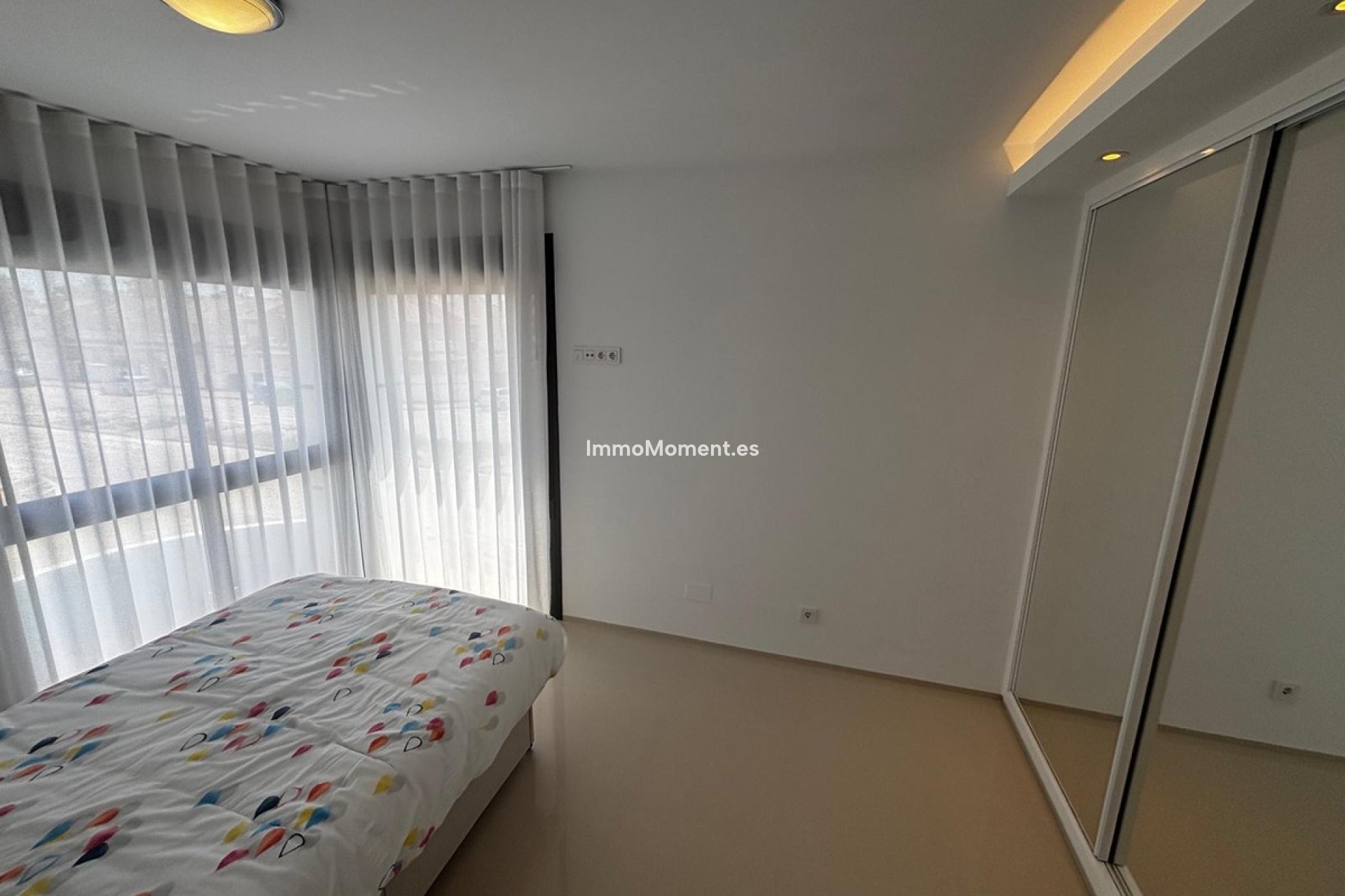 Resale - Detached villa - Rojales - Ciudad Quesada