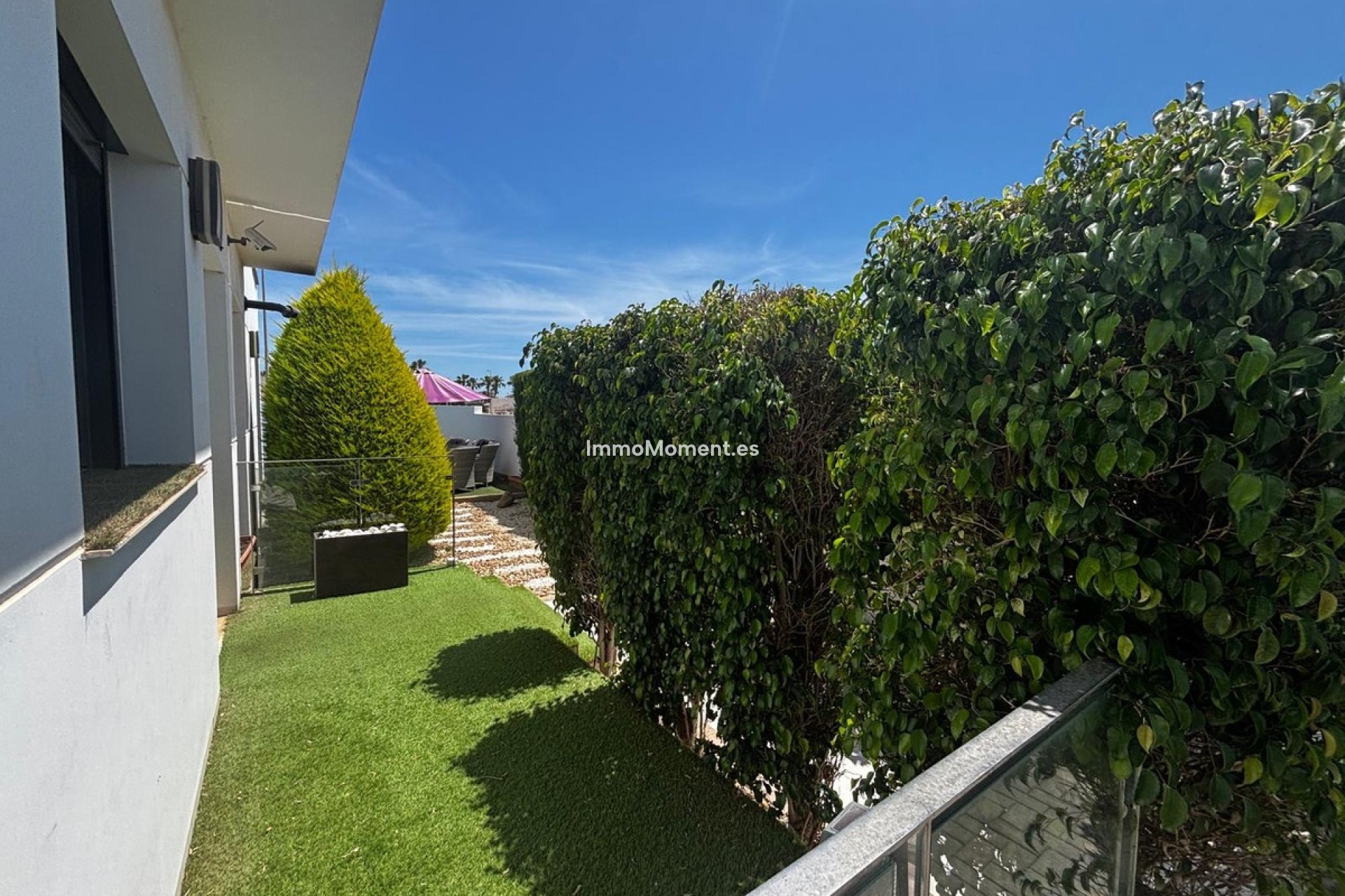 Resale - Detached villa - Rojales - Ciudad Quesada