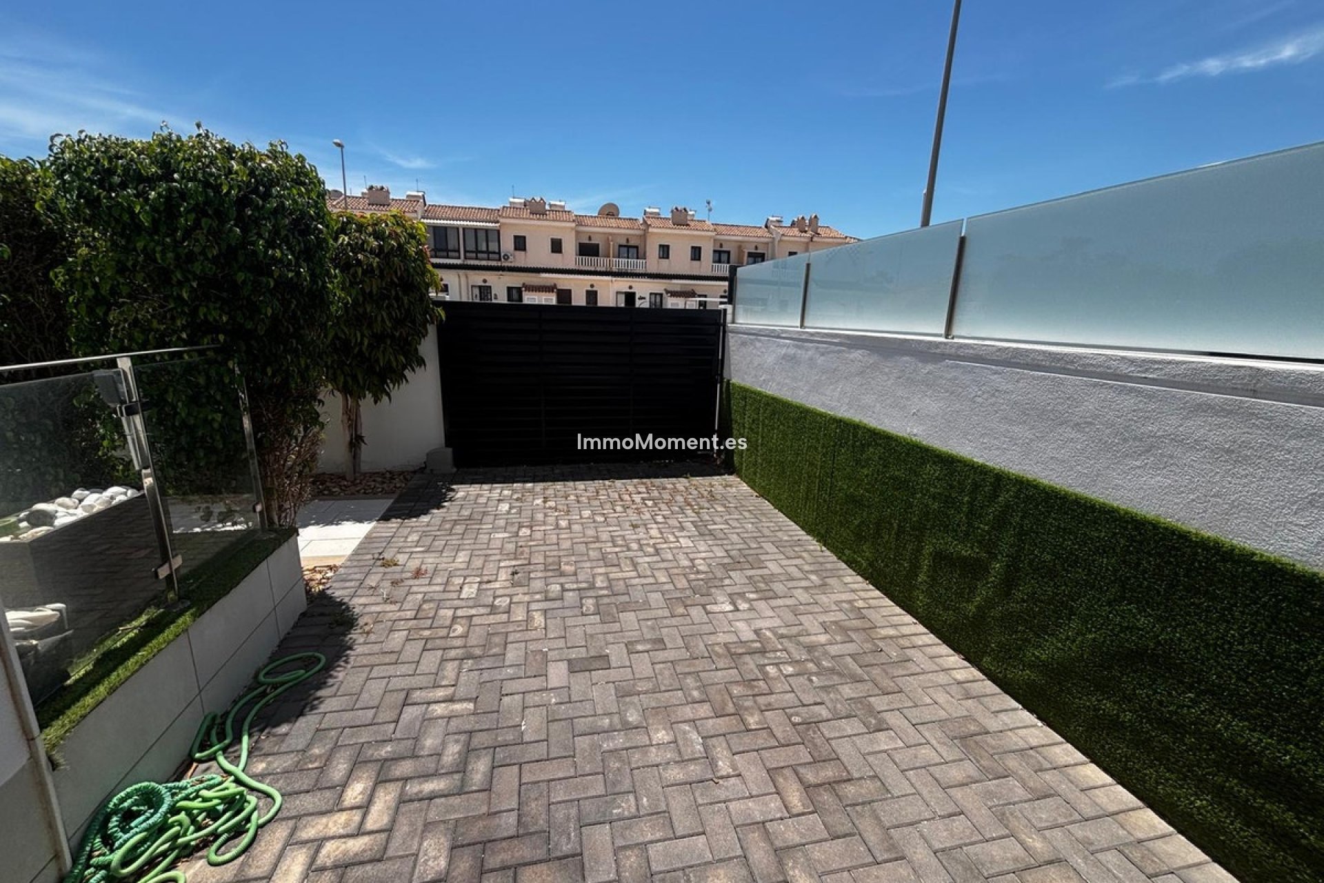 Resale - Detached villa - Rojales - Ciudad Quesada