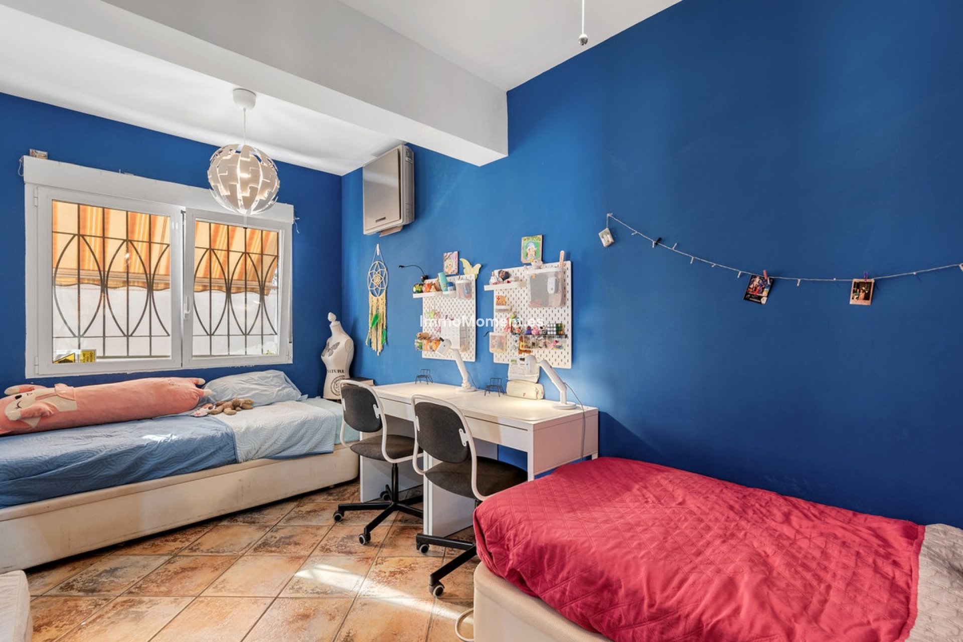 Resale - Detached villa - Rojales - Ciudad Quesada