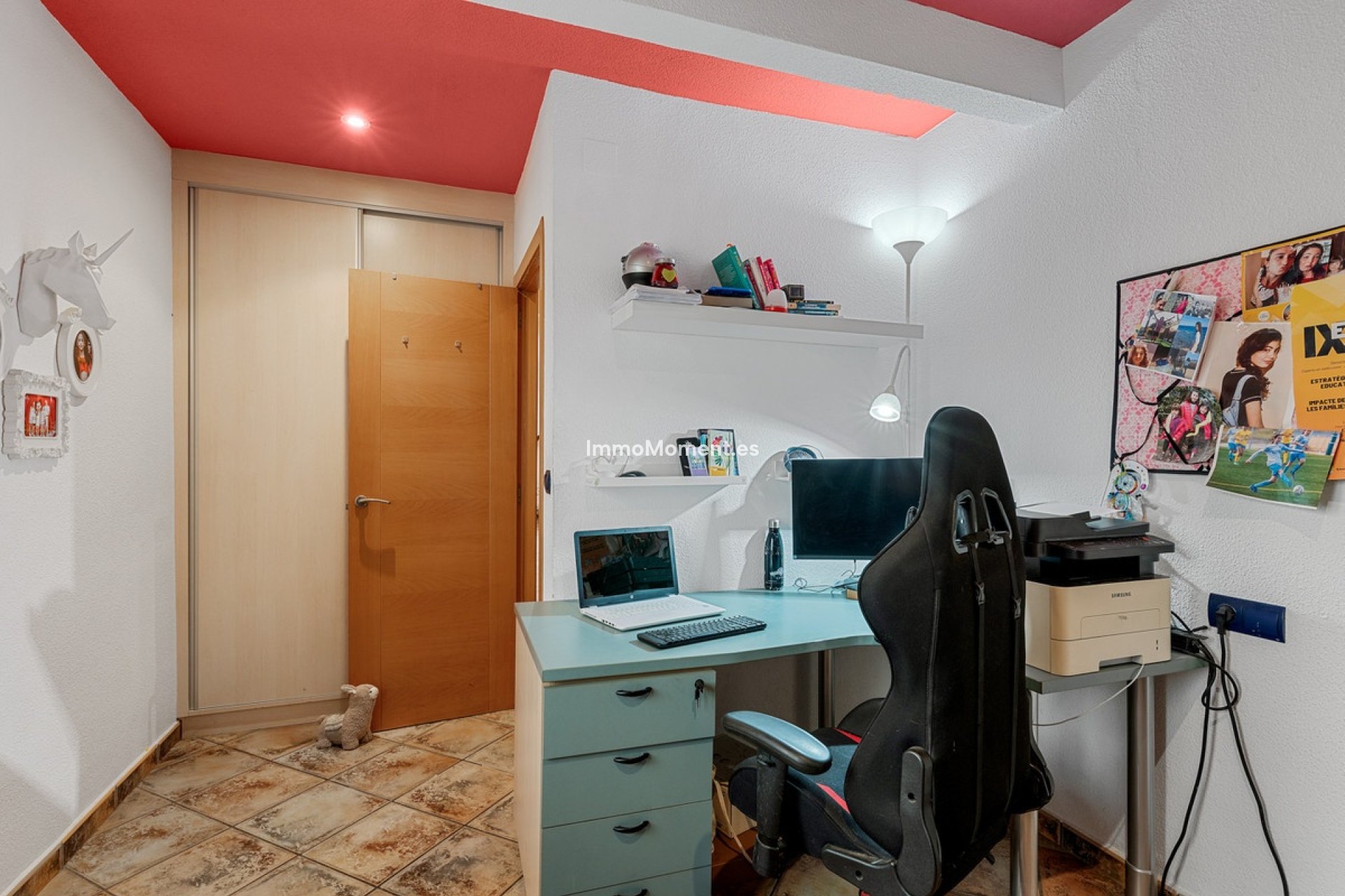 Resale - Detached villa - Rojales - Ciudad Quesada