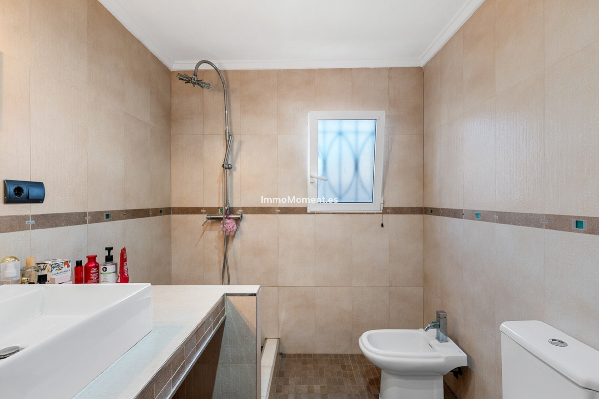 Resale - Detached villa - Rojales - Ciudad Quesada