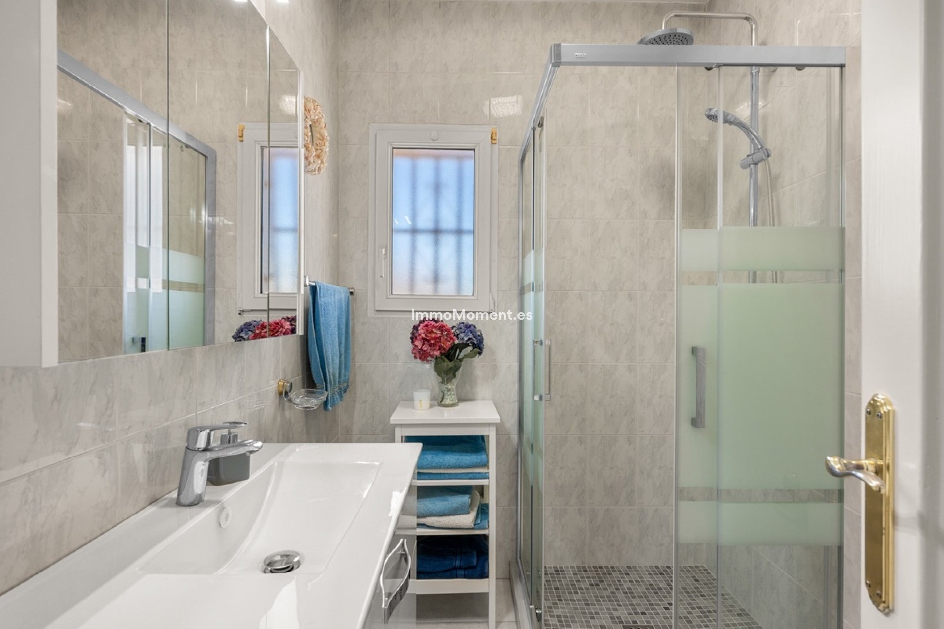 Resale - Detached villa - Rojales - Ciudad Quesada