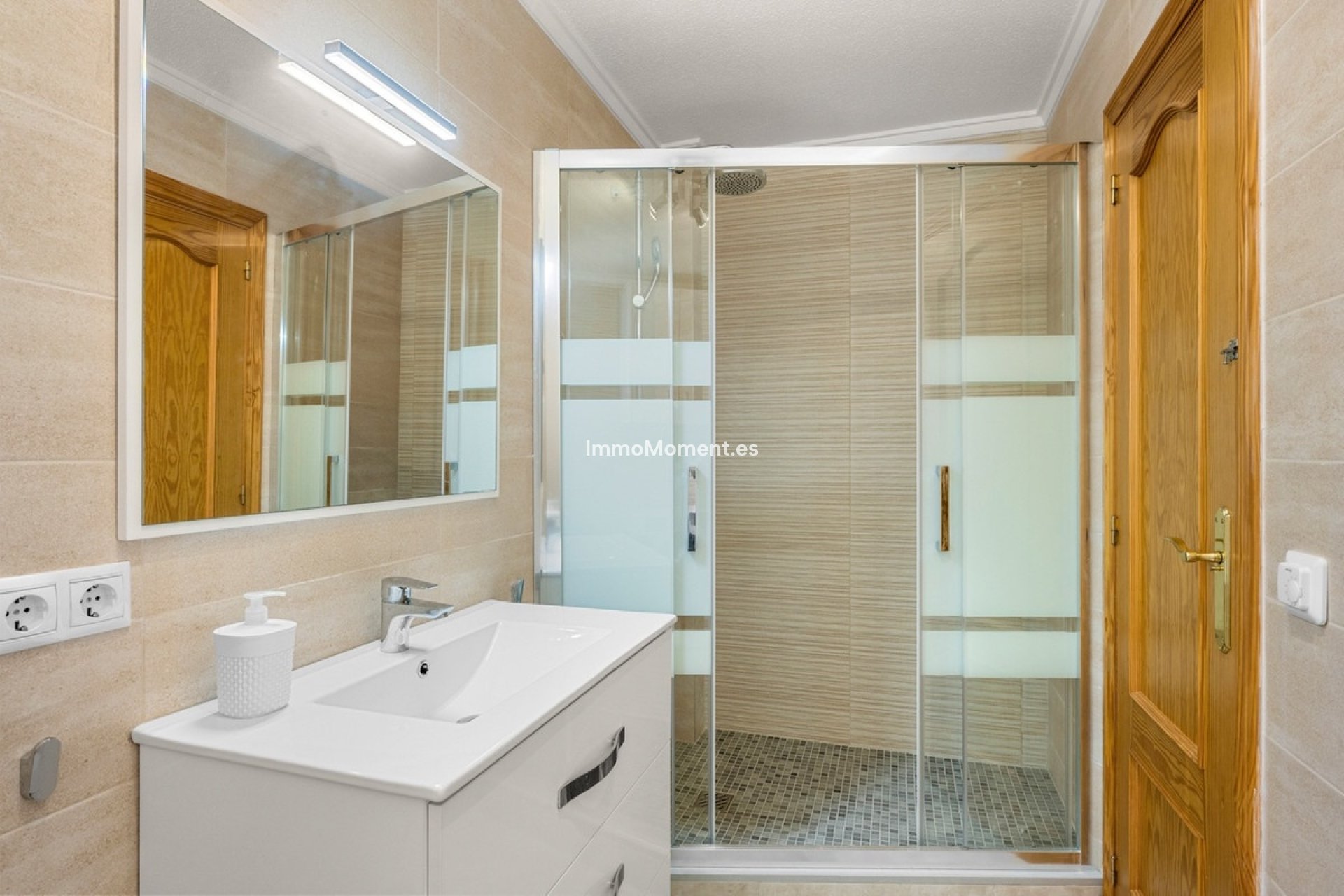 Resale - Detached villa - Rojales - Ciudad Quesada