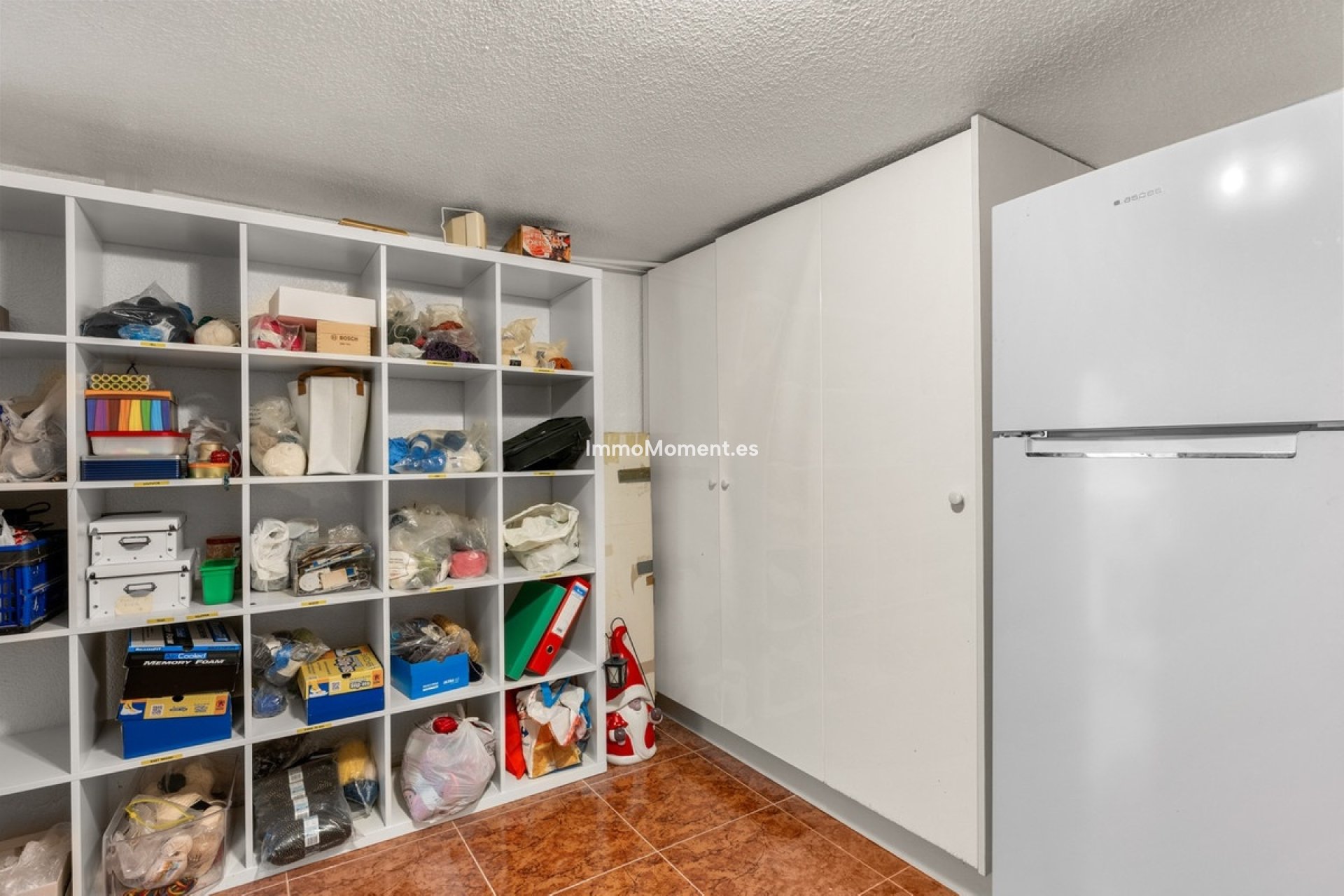 Resale - Detached villa - Rojales - Ciudad Quesada