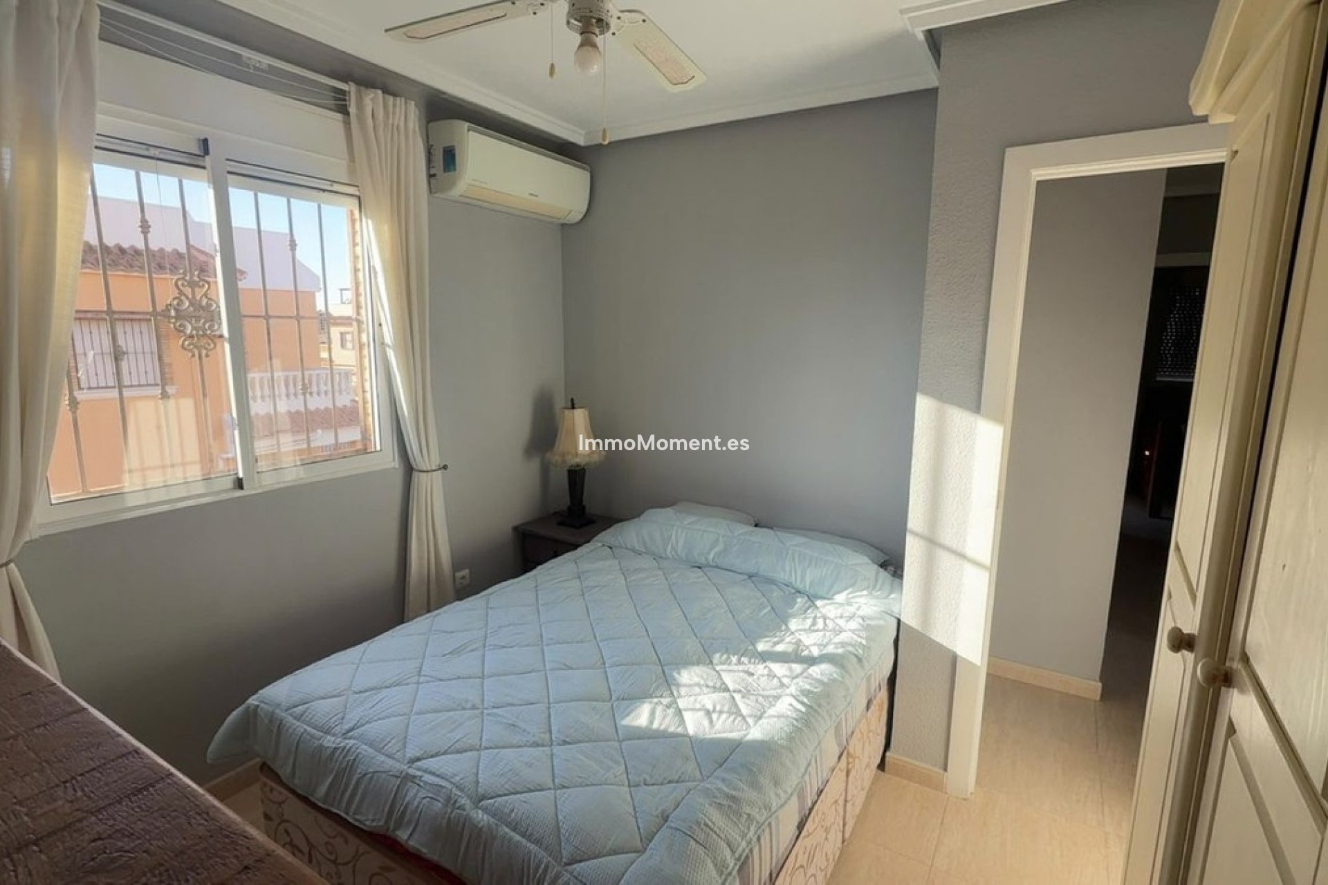 Resale - Detached villa - Rojales - Ciudad Quesada