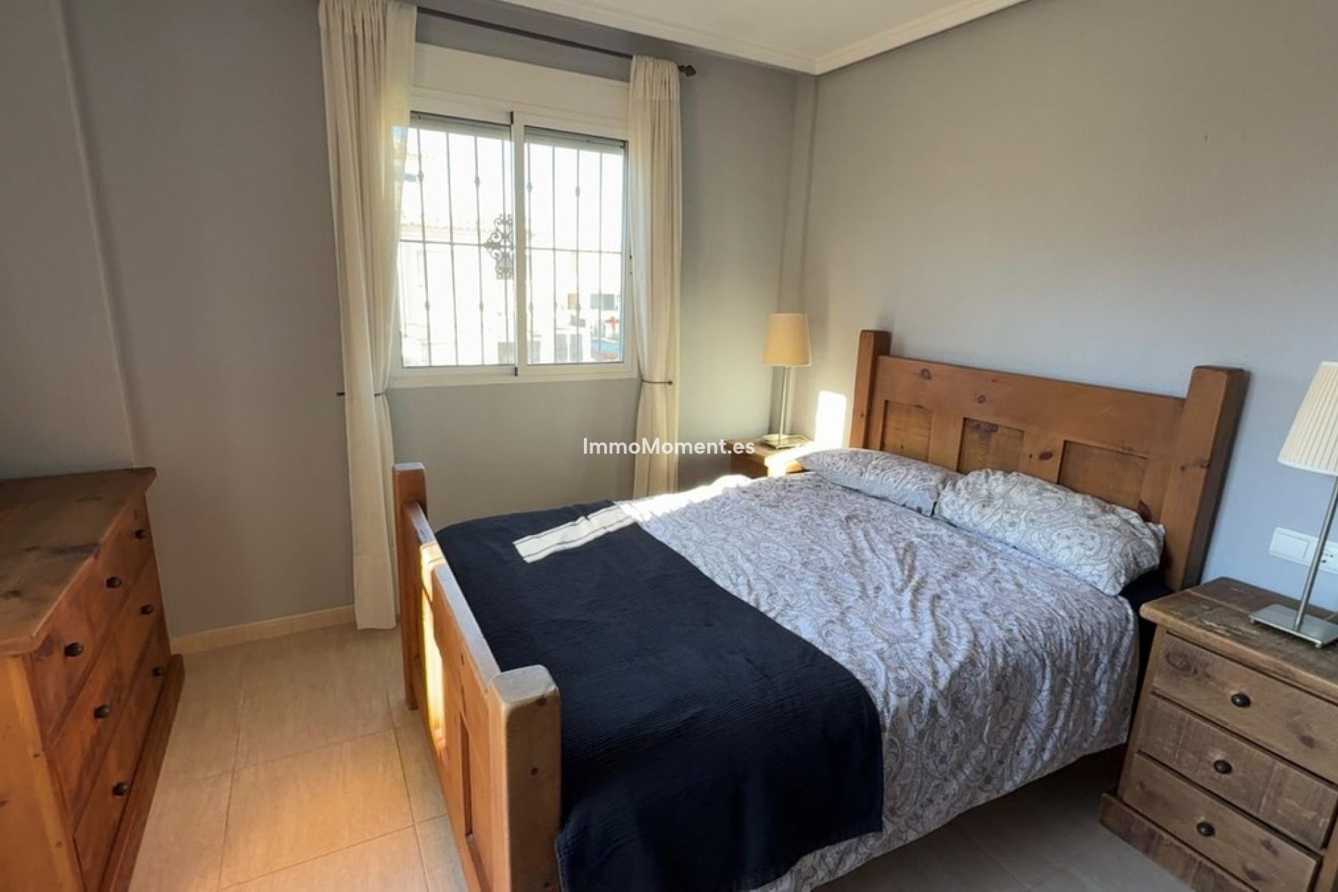 Resale - Detached villa - Rojales - Ciudad Quesada