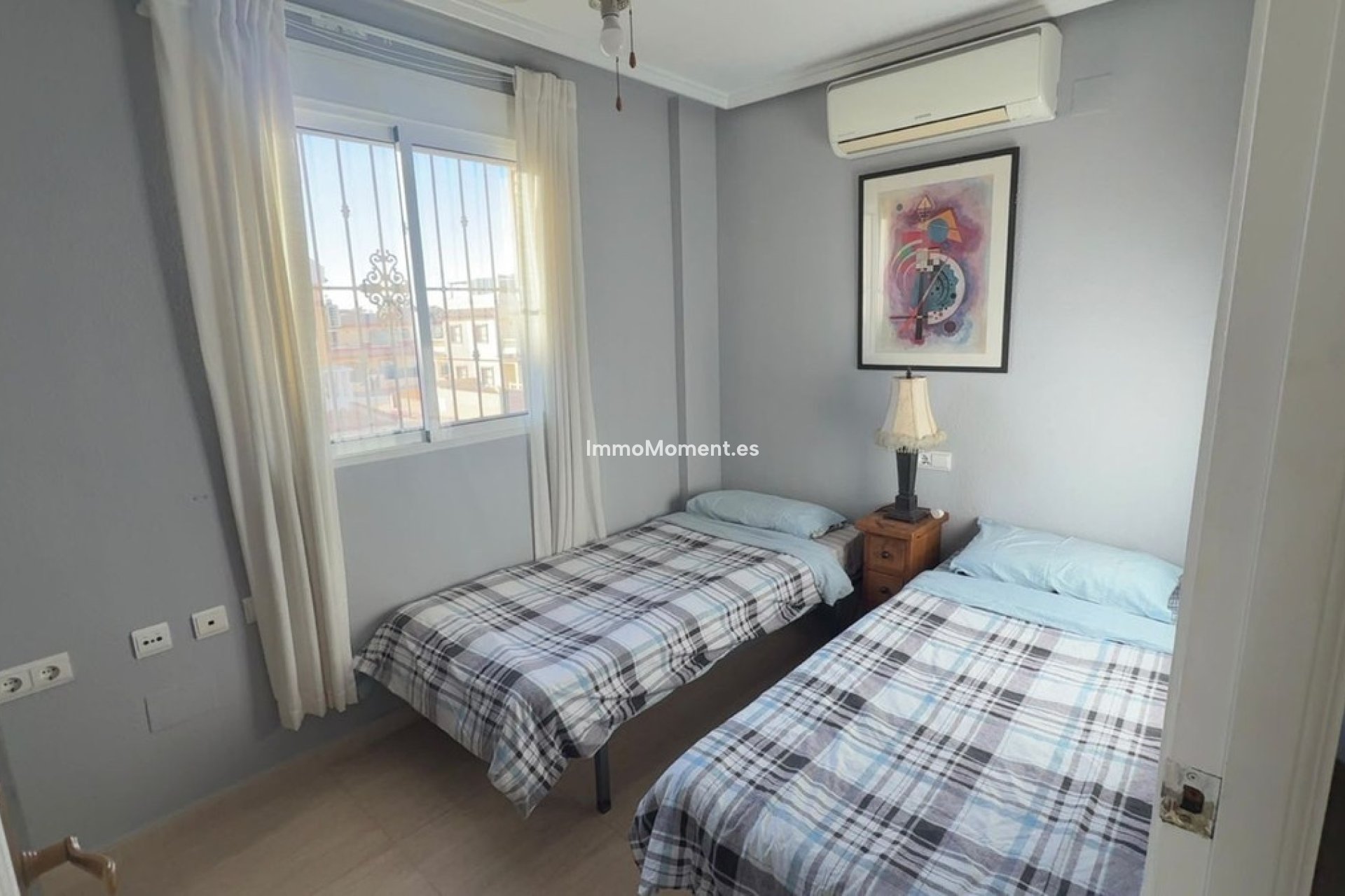 Resale - Detached villa - Rojales - Ciudad Quesada