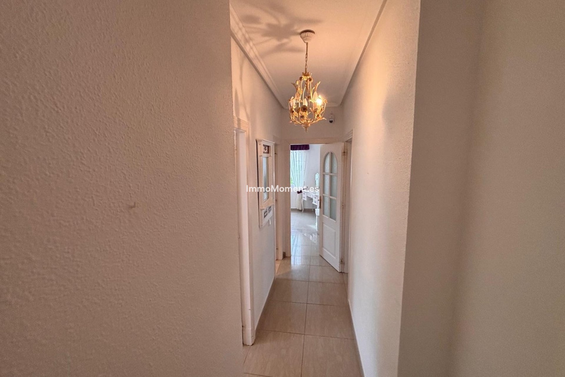 Resale - Detached villa - Rojales - Ciudad Quesada