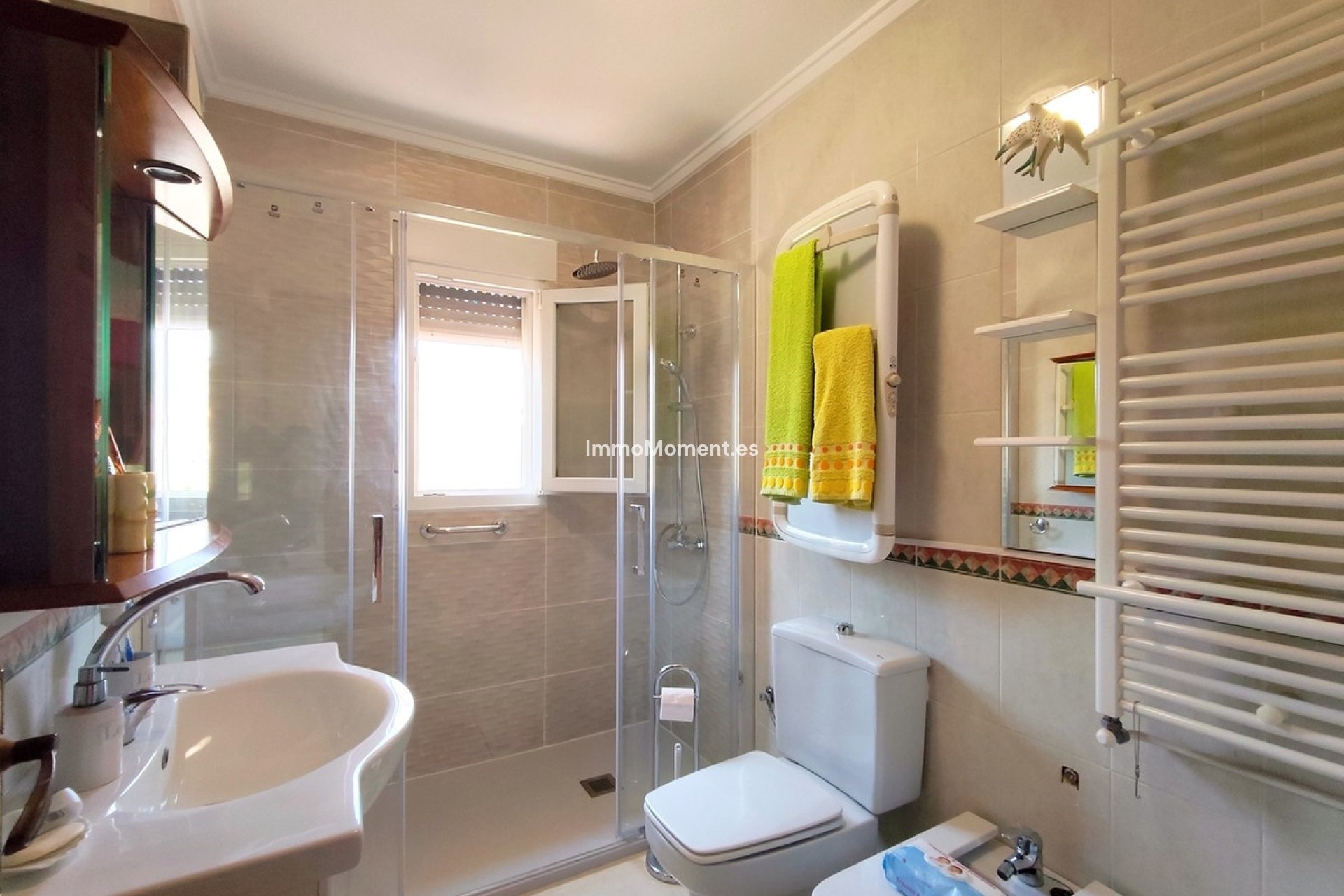 Resale - Detached villa - Rojales - Ciudad Quesada