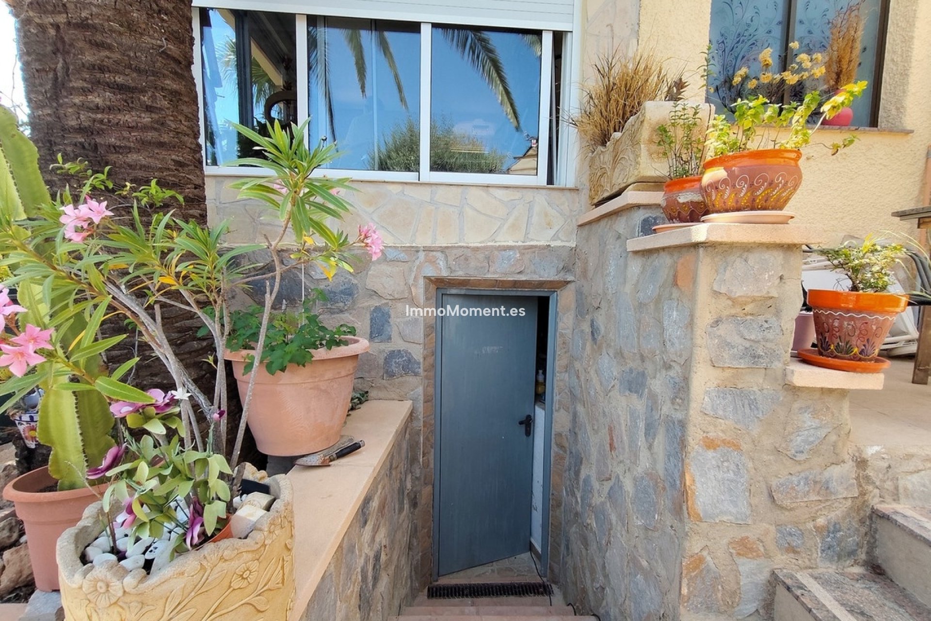 Resale - Detached villa - Rojales - Ciudad Quesada
