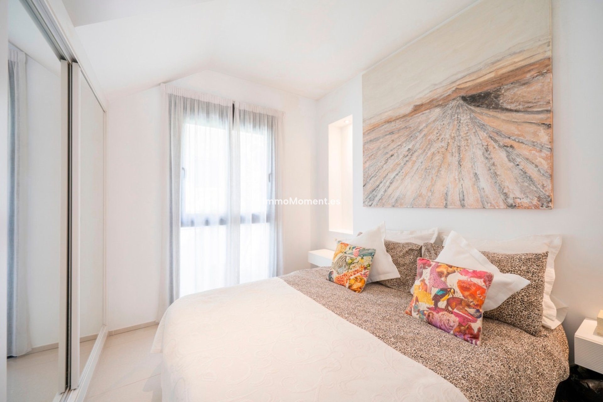 Resale - Detached villa - Rojales - Ciudad Quesada